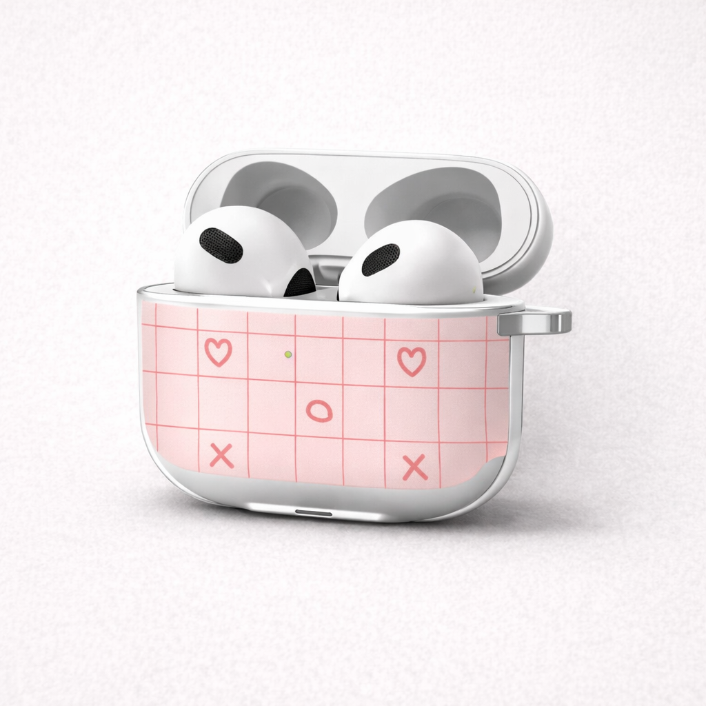 products.airpods