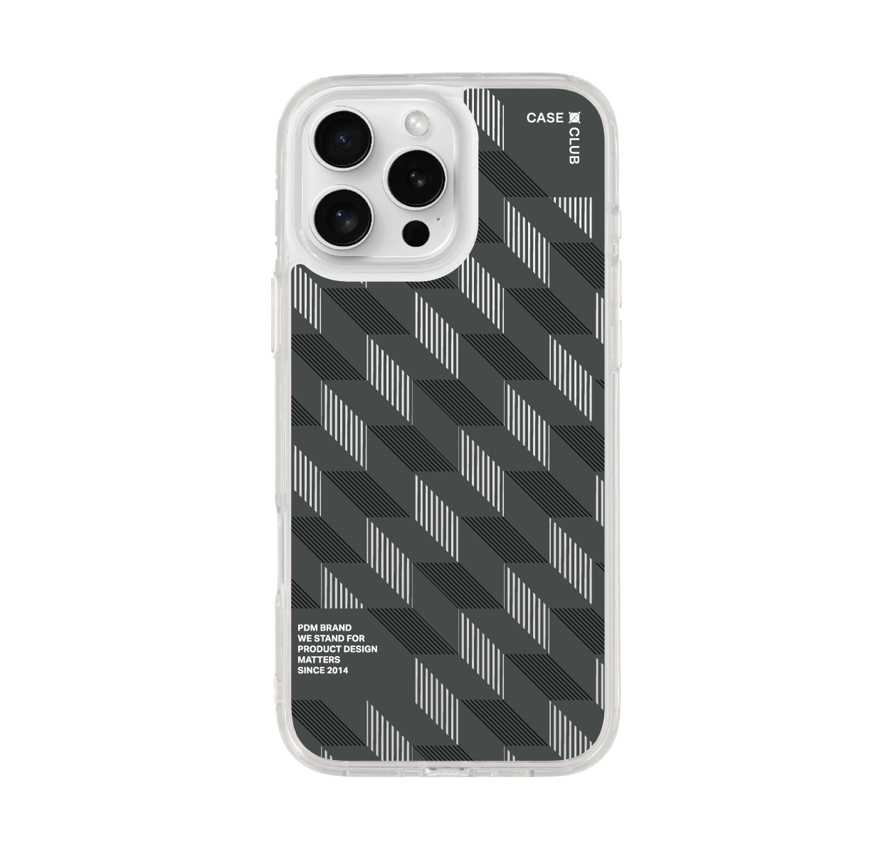 pdm brand katve silhouette midnight