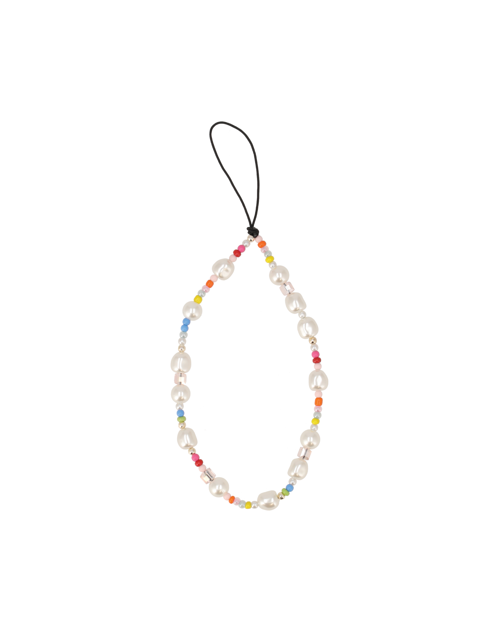 charm white pearl 01