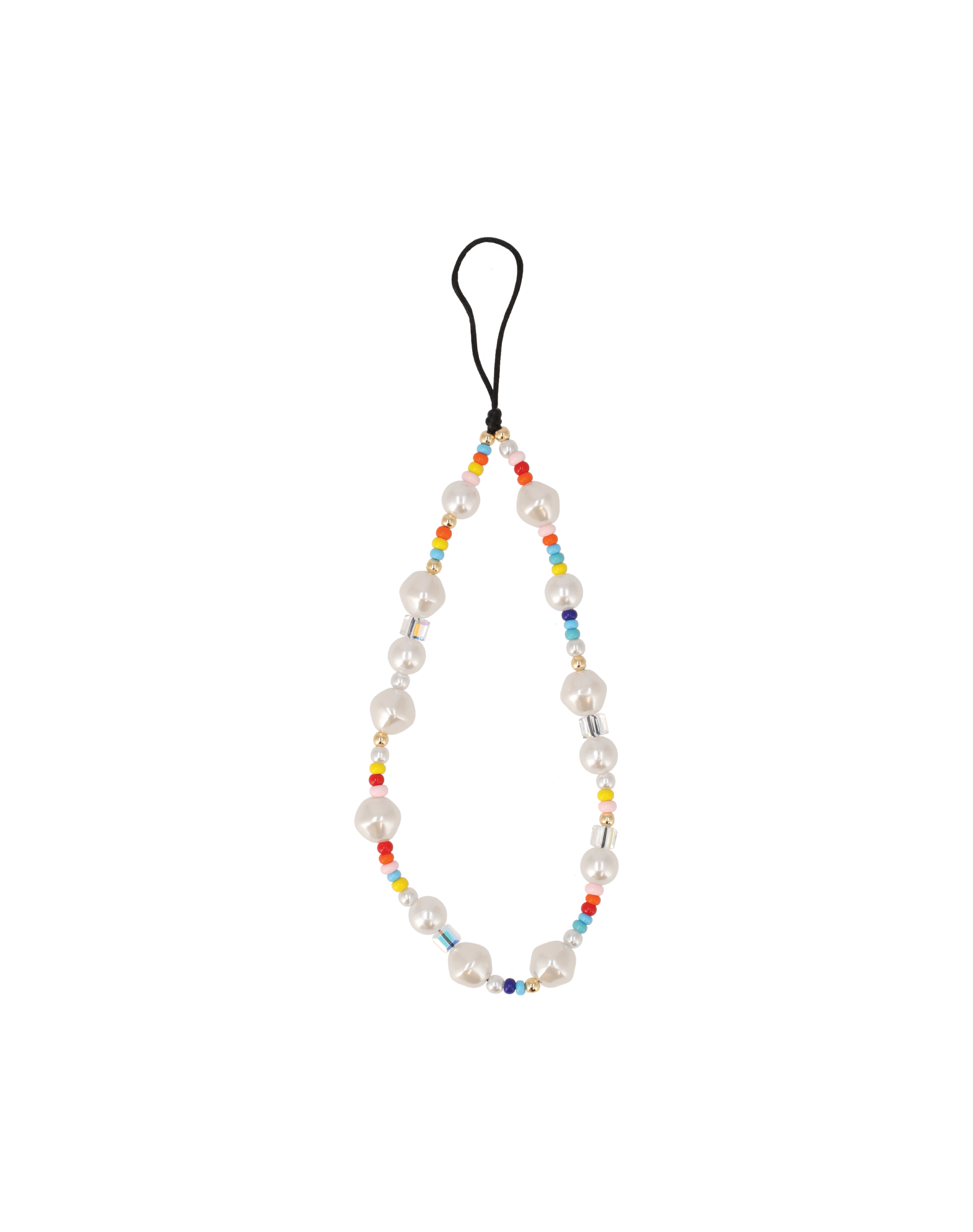 charm white pearl 02