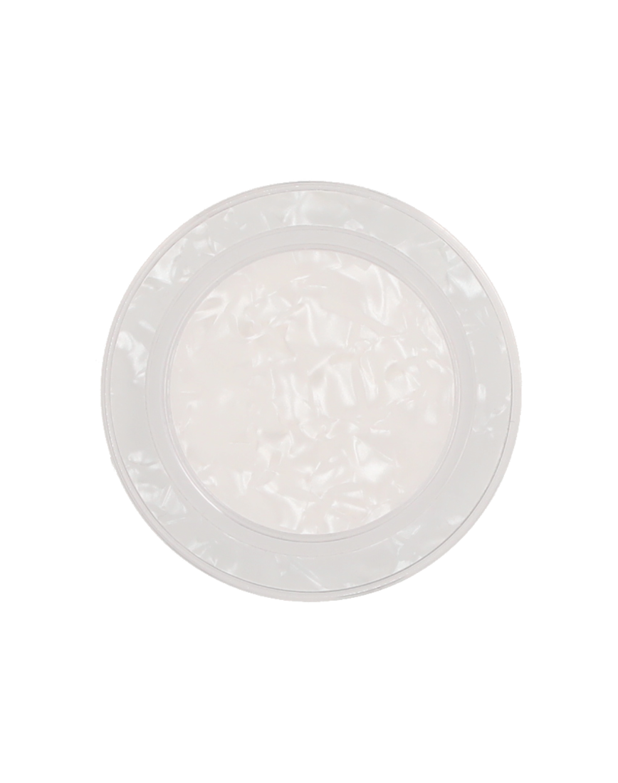 grey marble popgrip