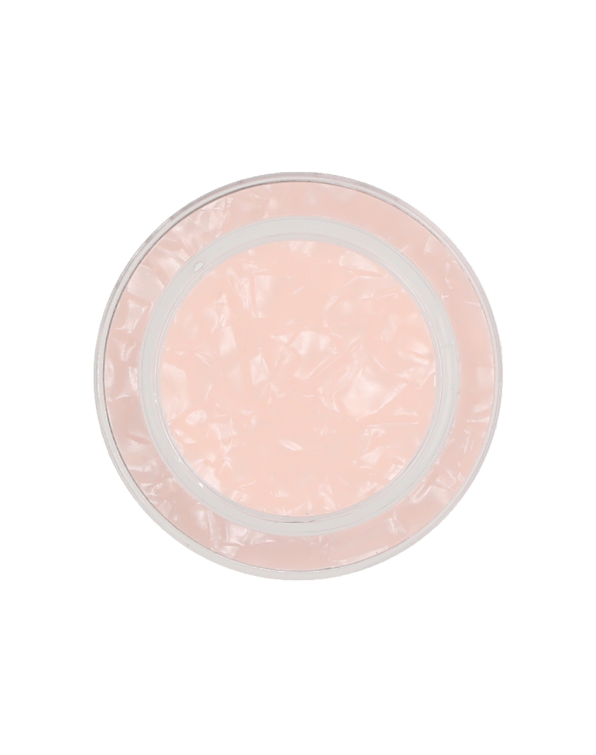 pink marble popgrip