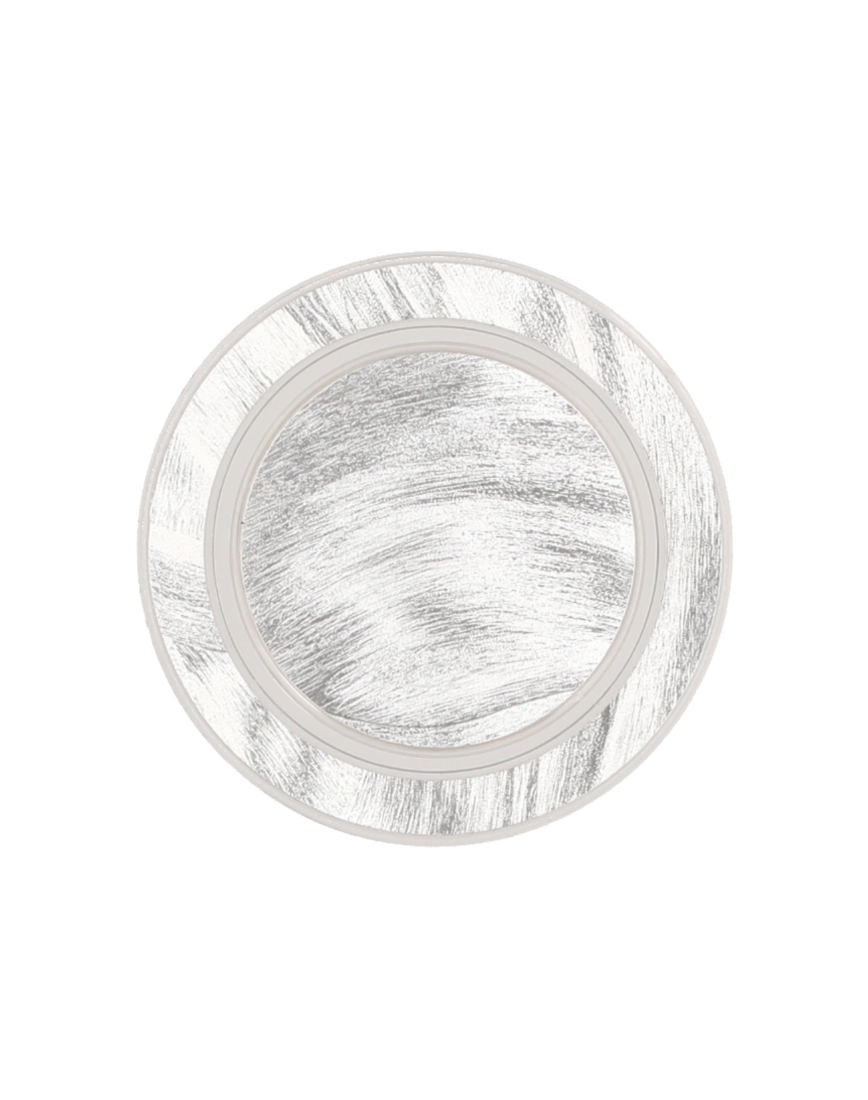 scratch grey popgrip