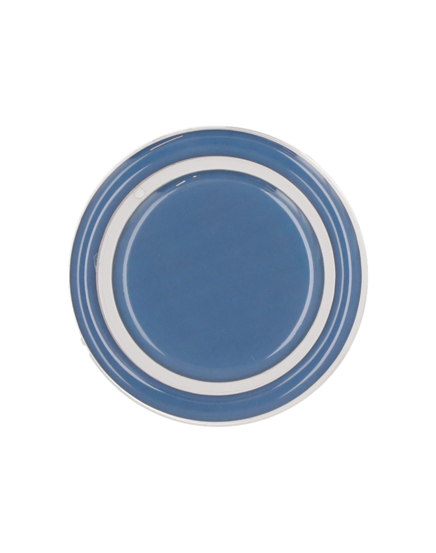 navy blue popgrip