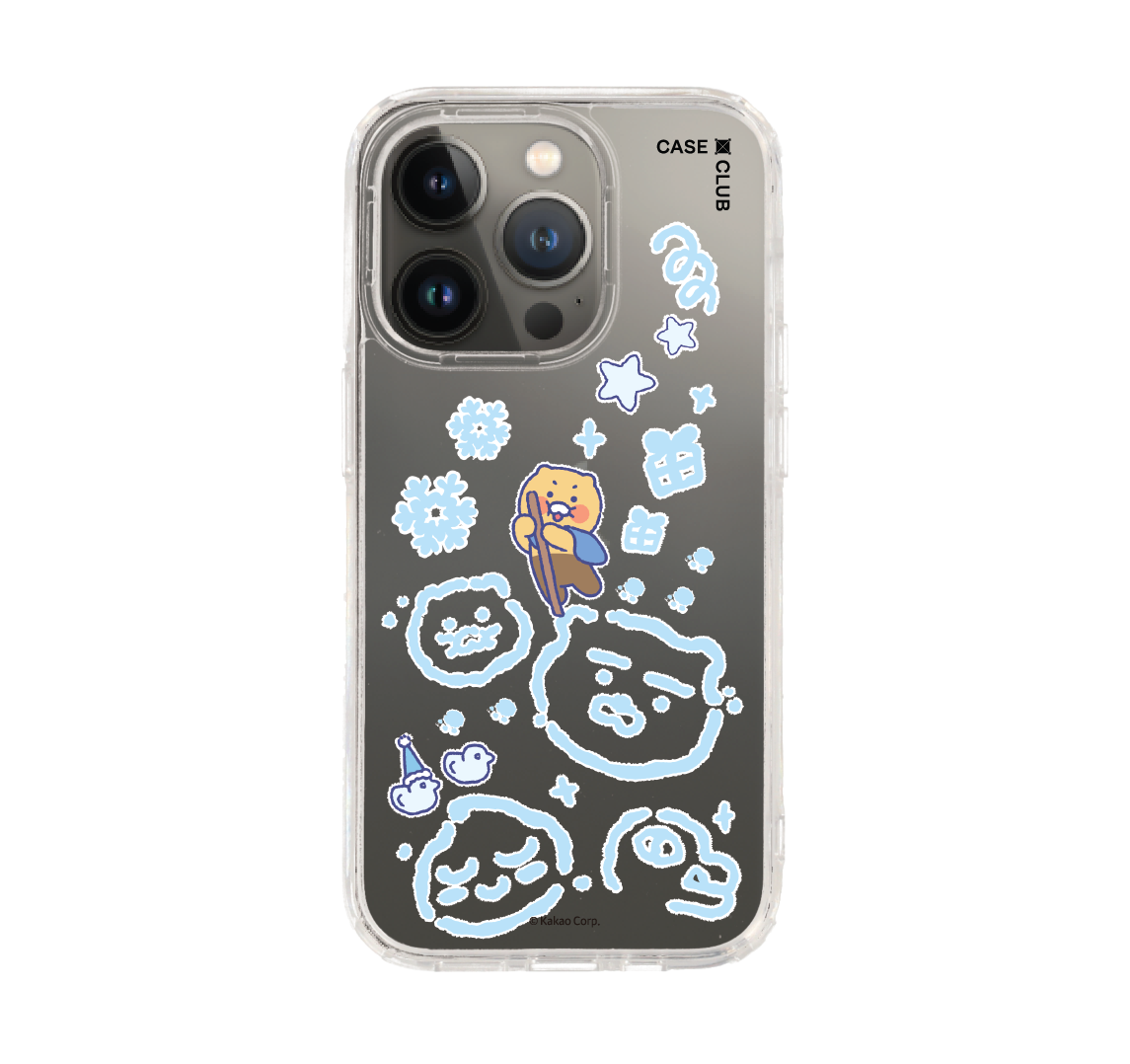 kakao ice choonsik