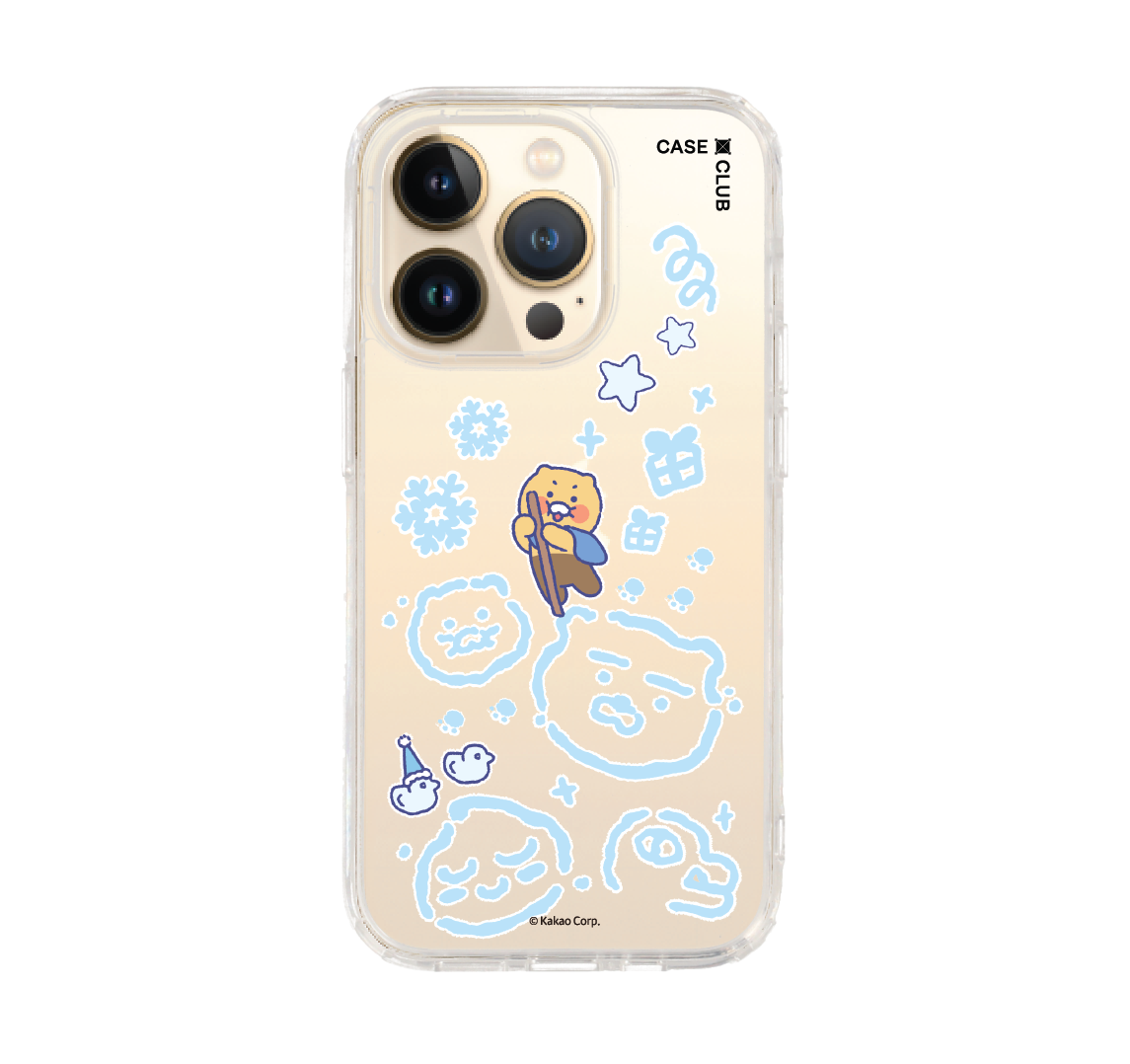 kakao ice choonsik