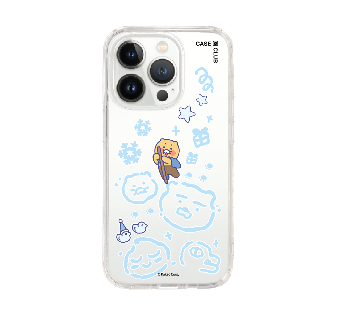 kakao ice choonsik