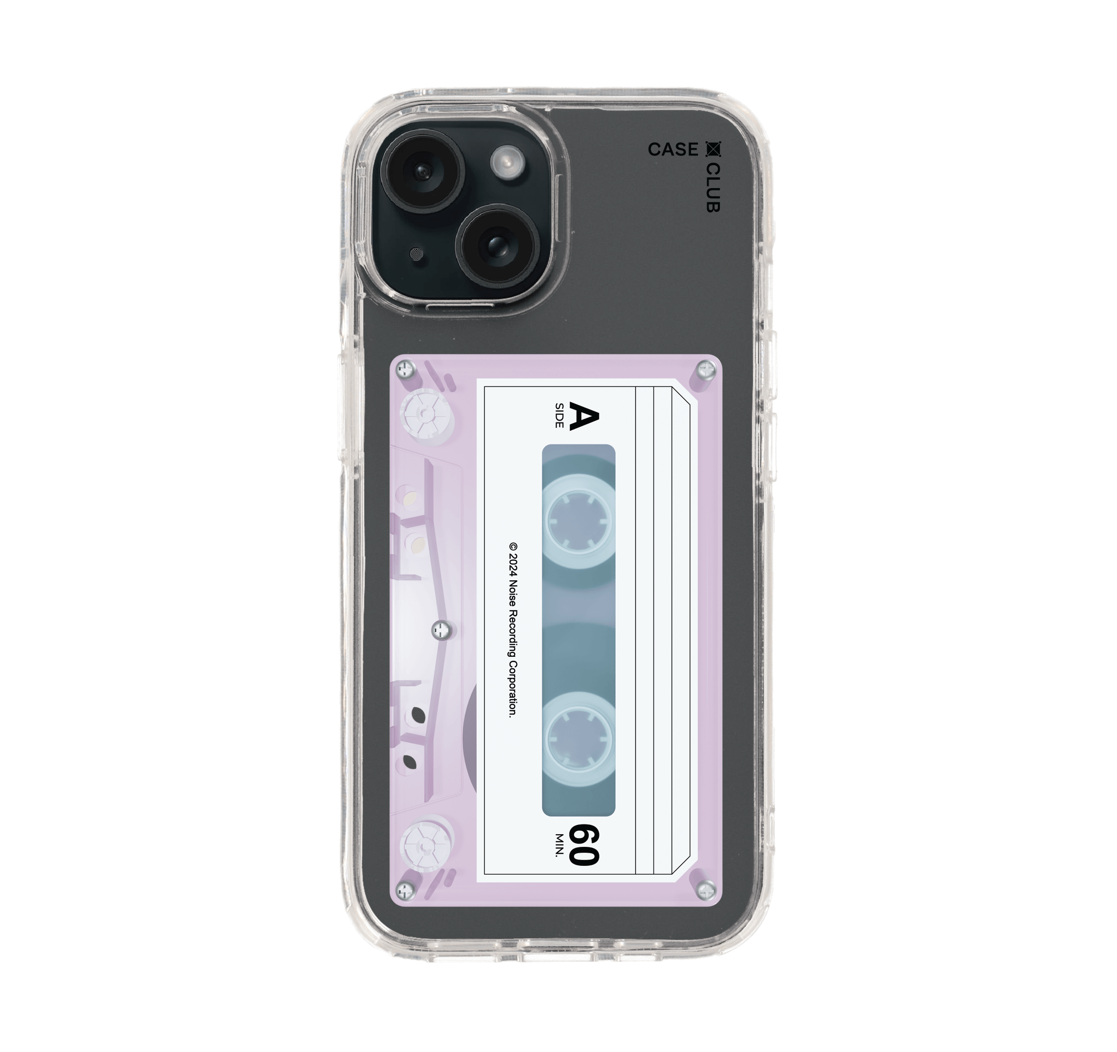 เคสมือถือ