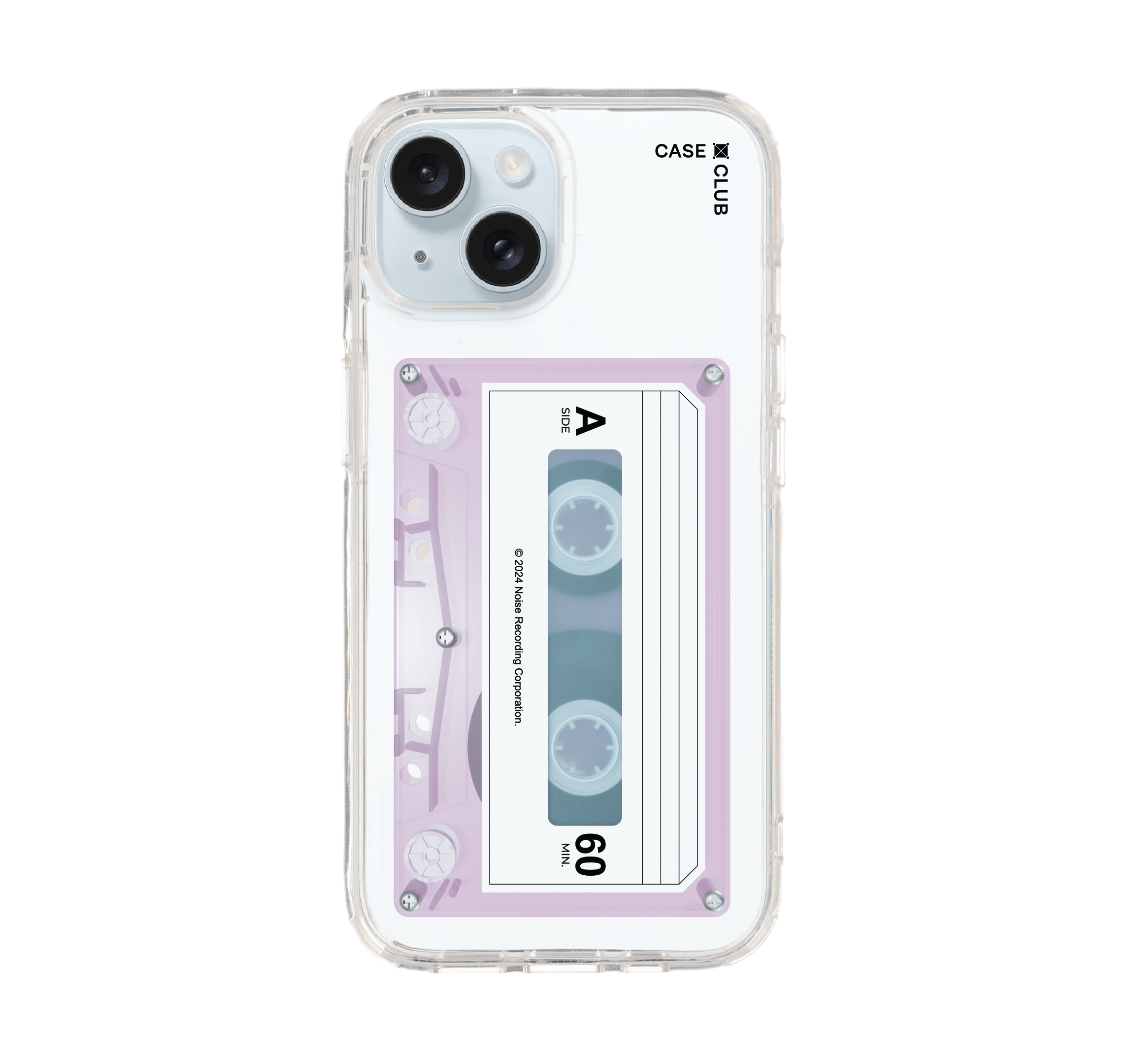 เคสมือถือ