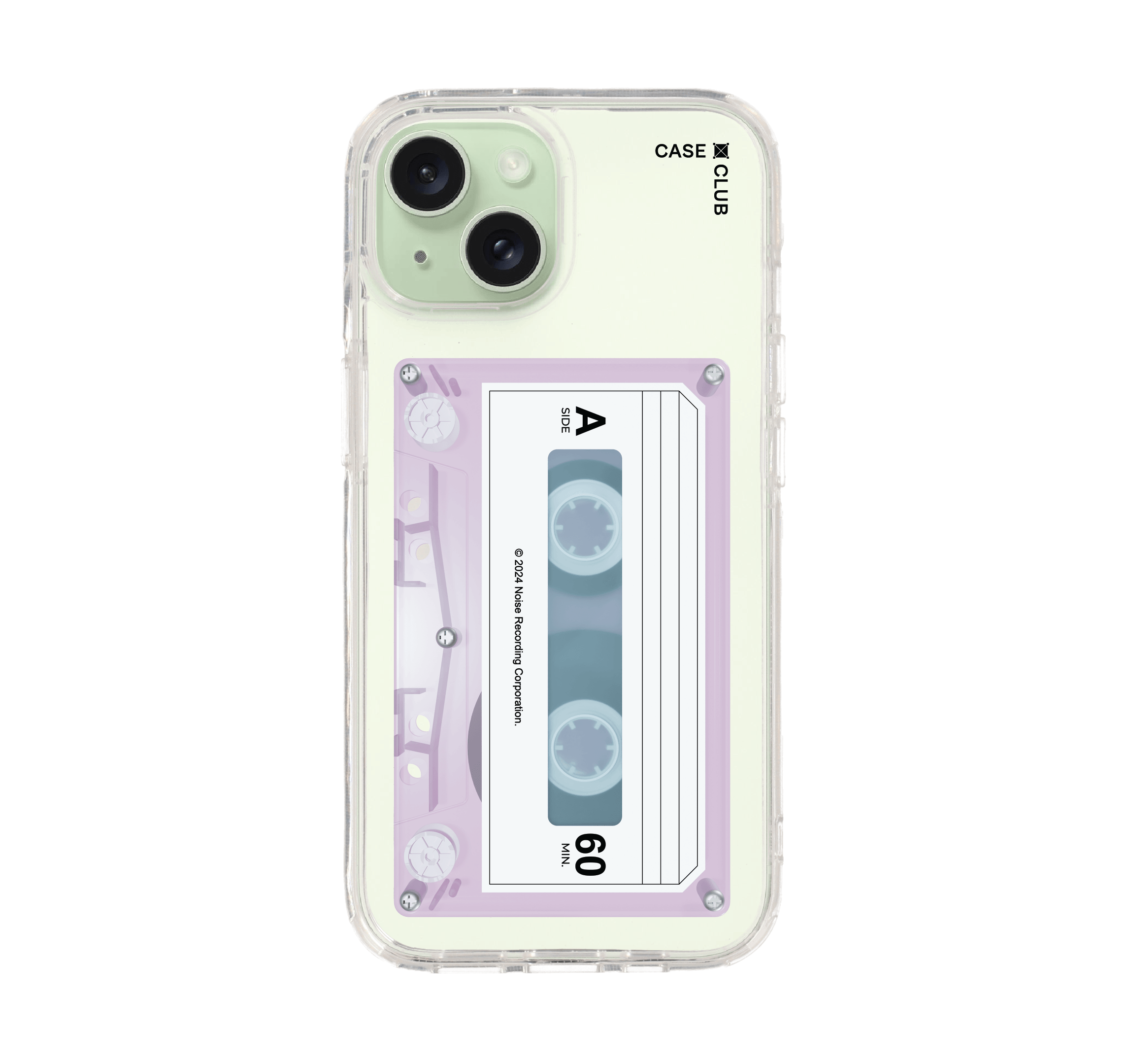 เคสมือถือ