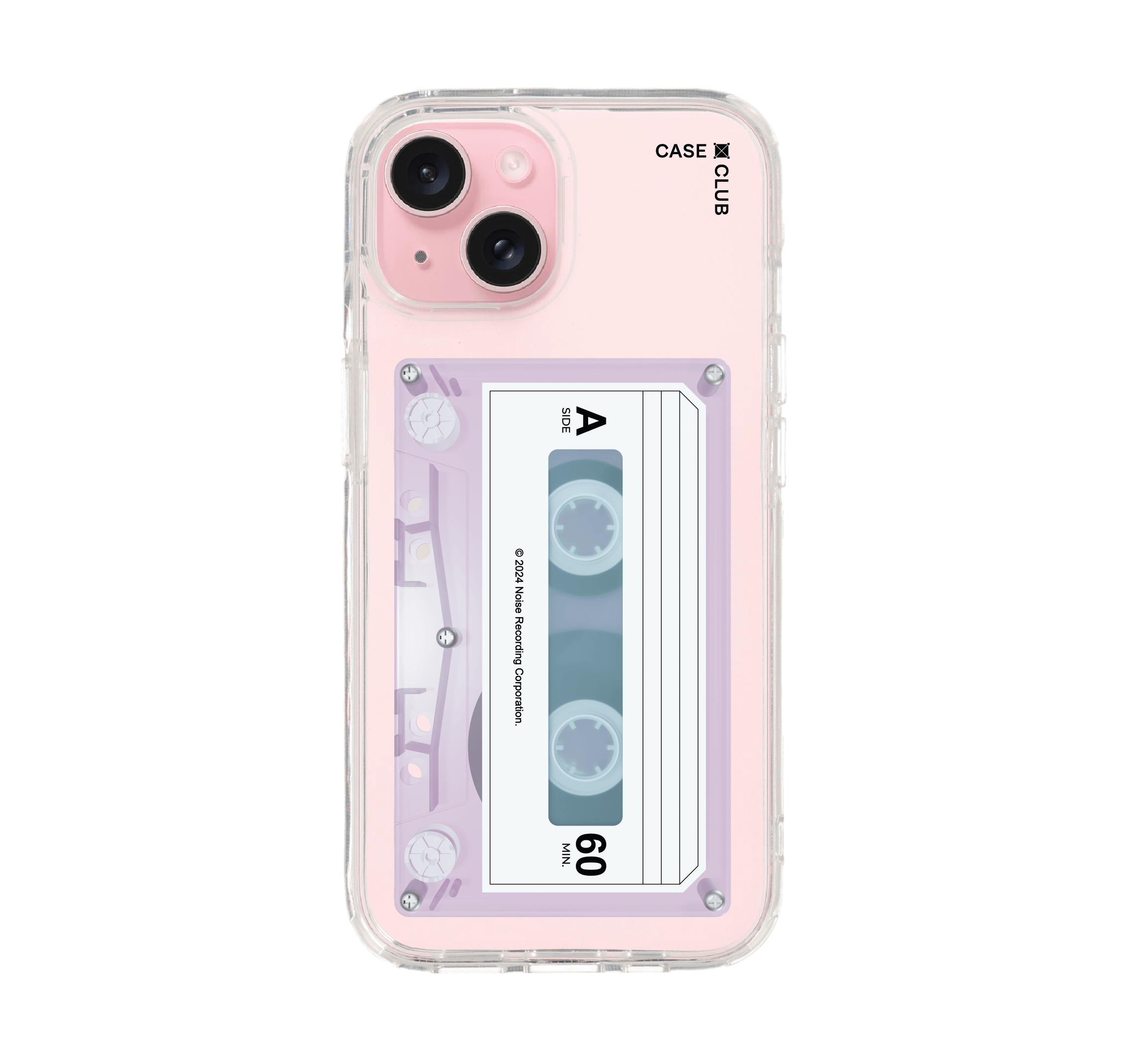 เคสมือถือ