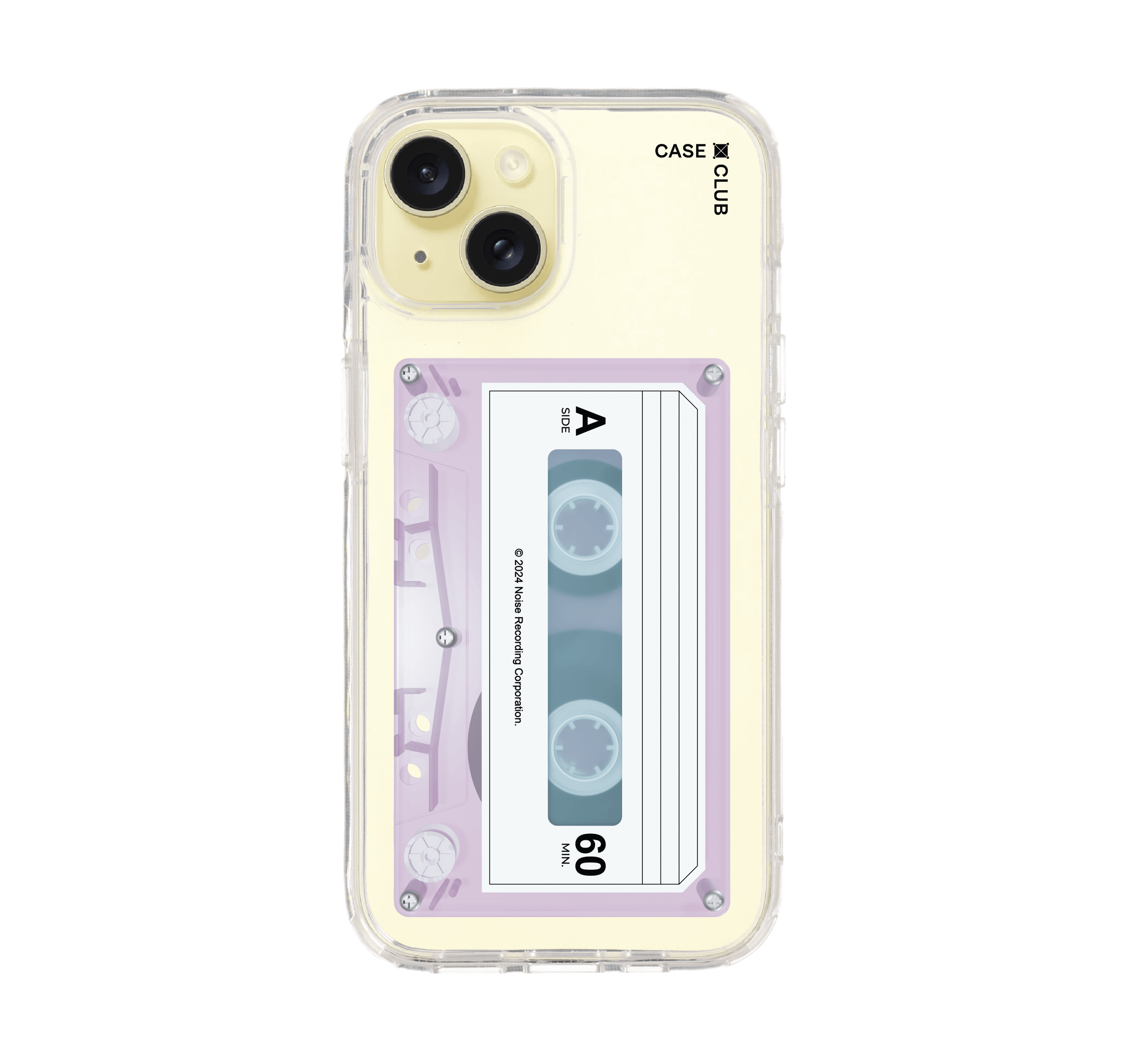 เคสมือถือ