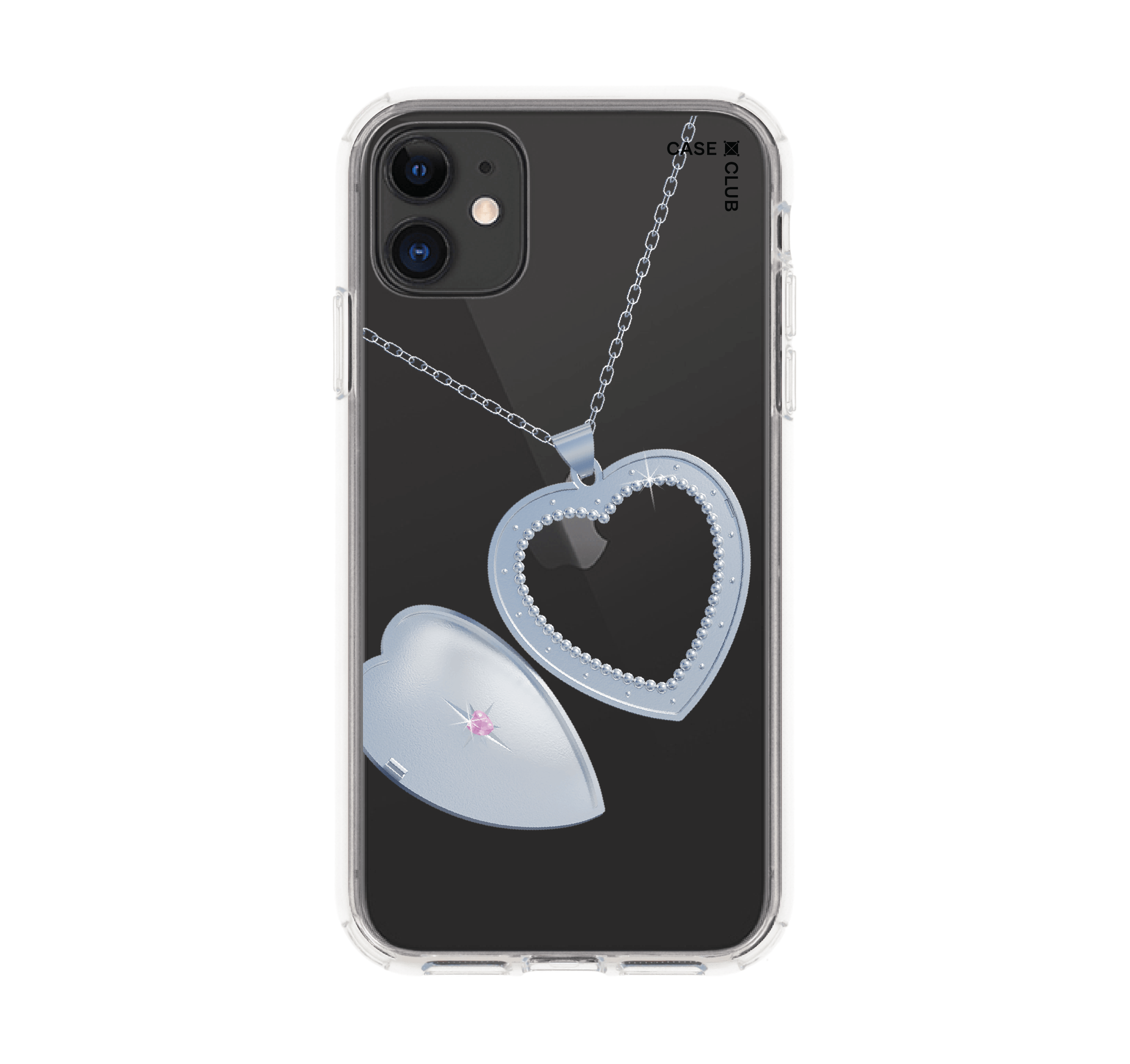 locket