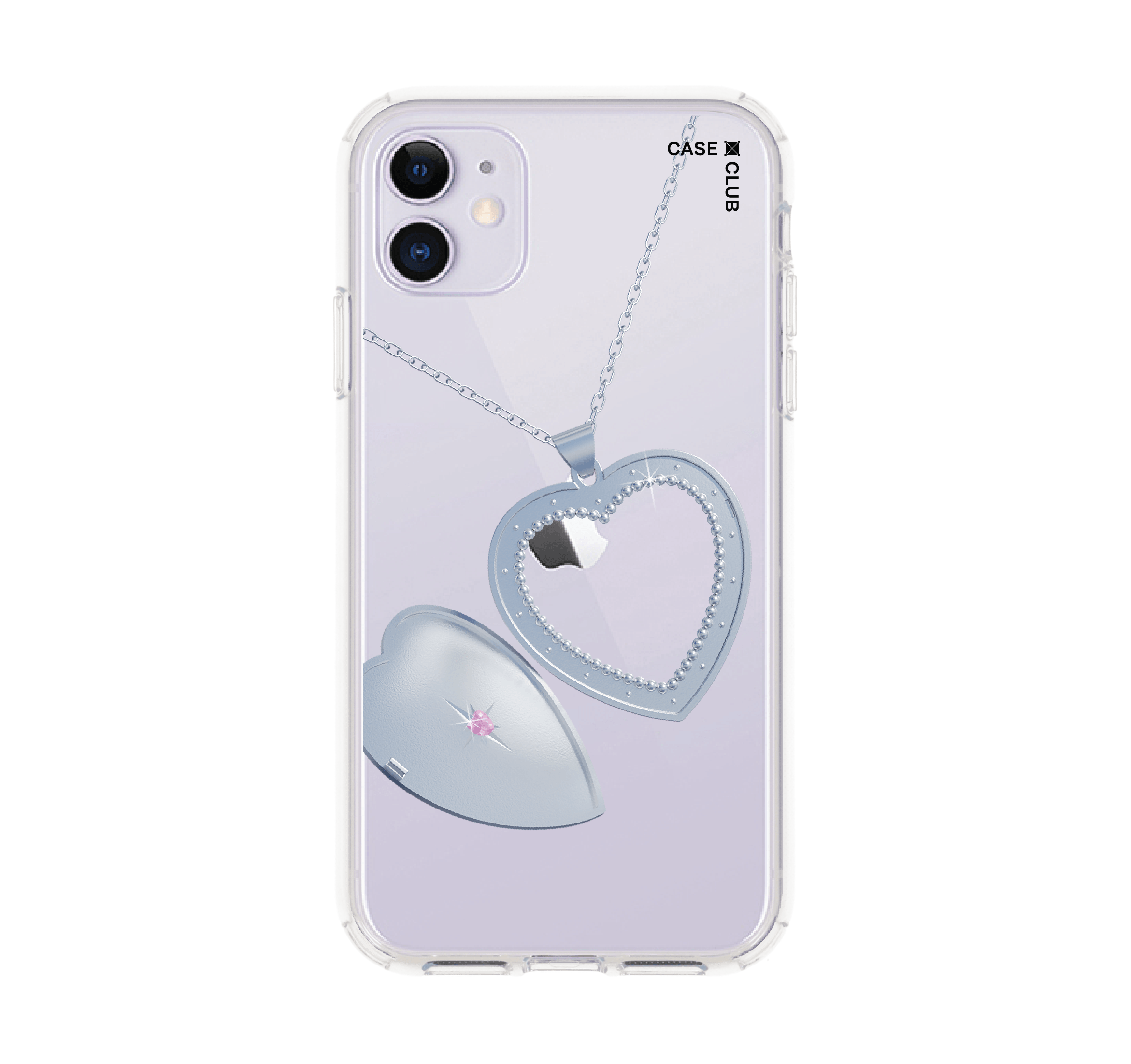 locket