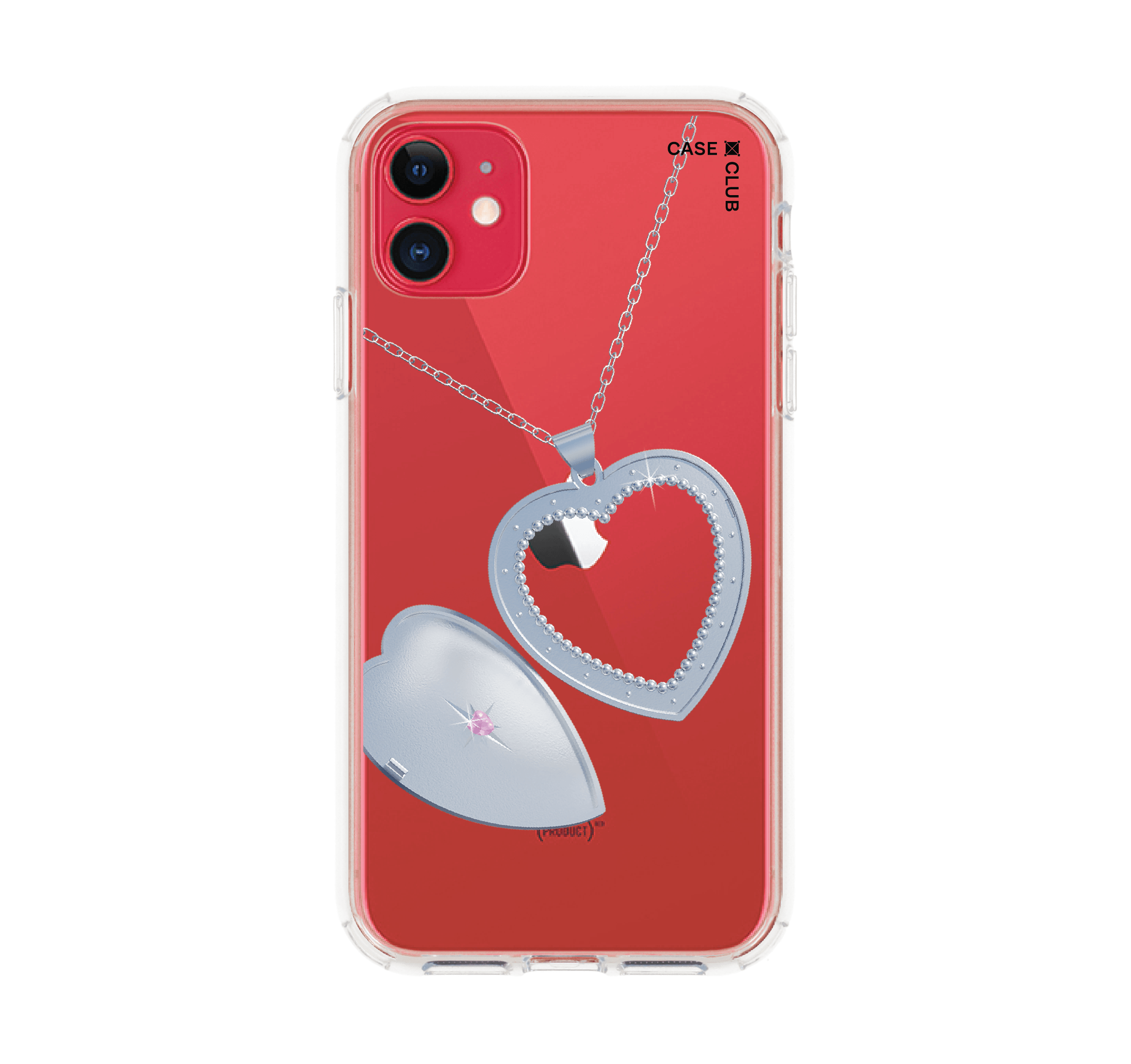 locket