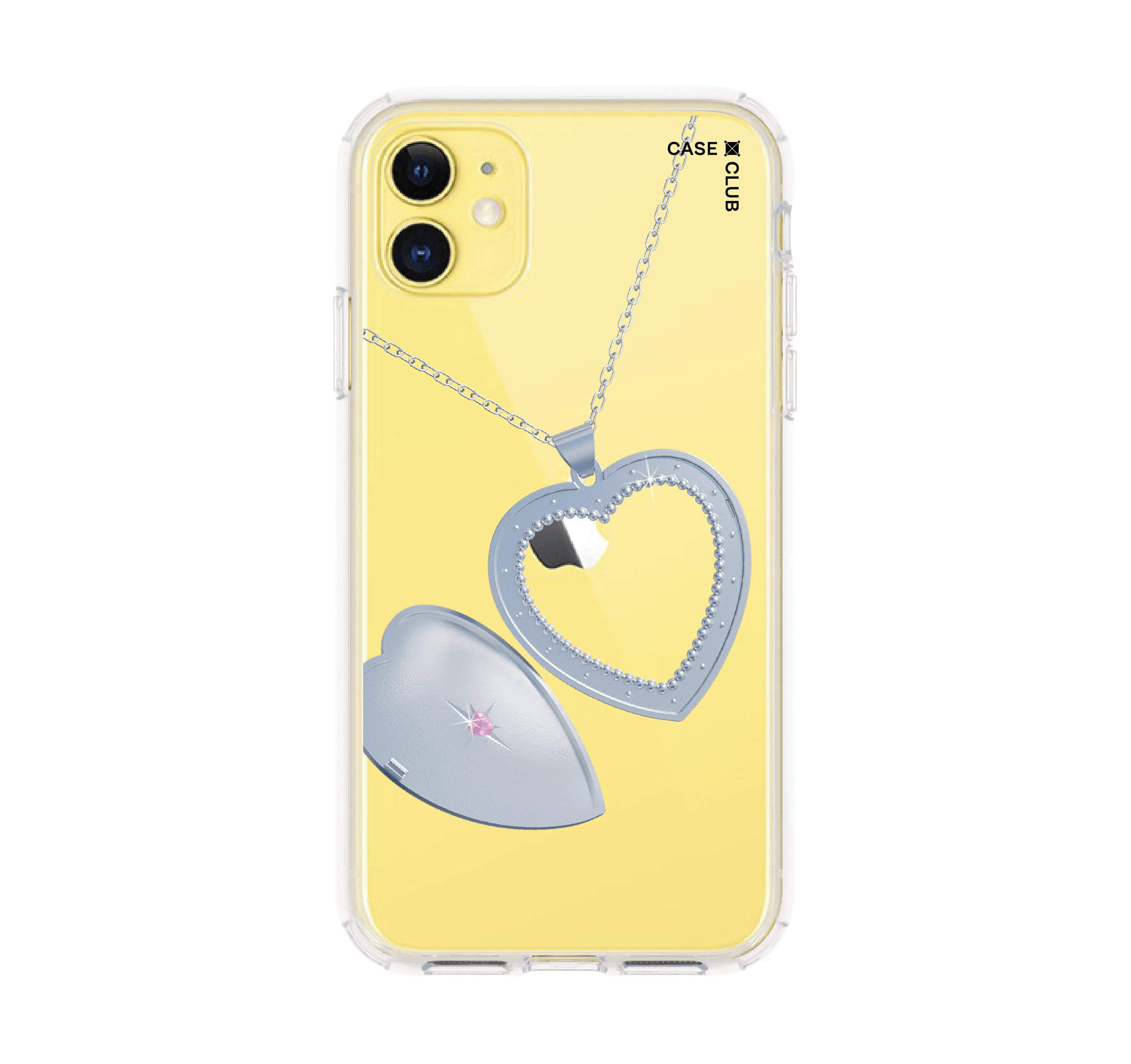 locket