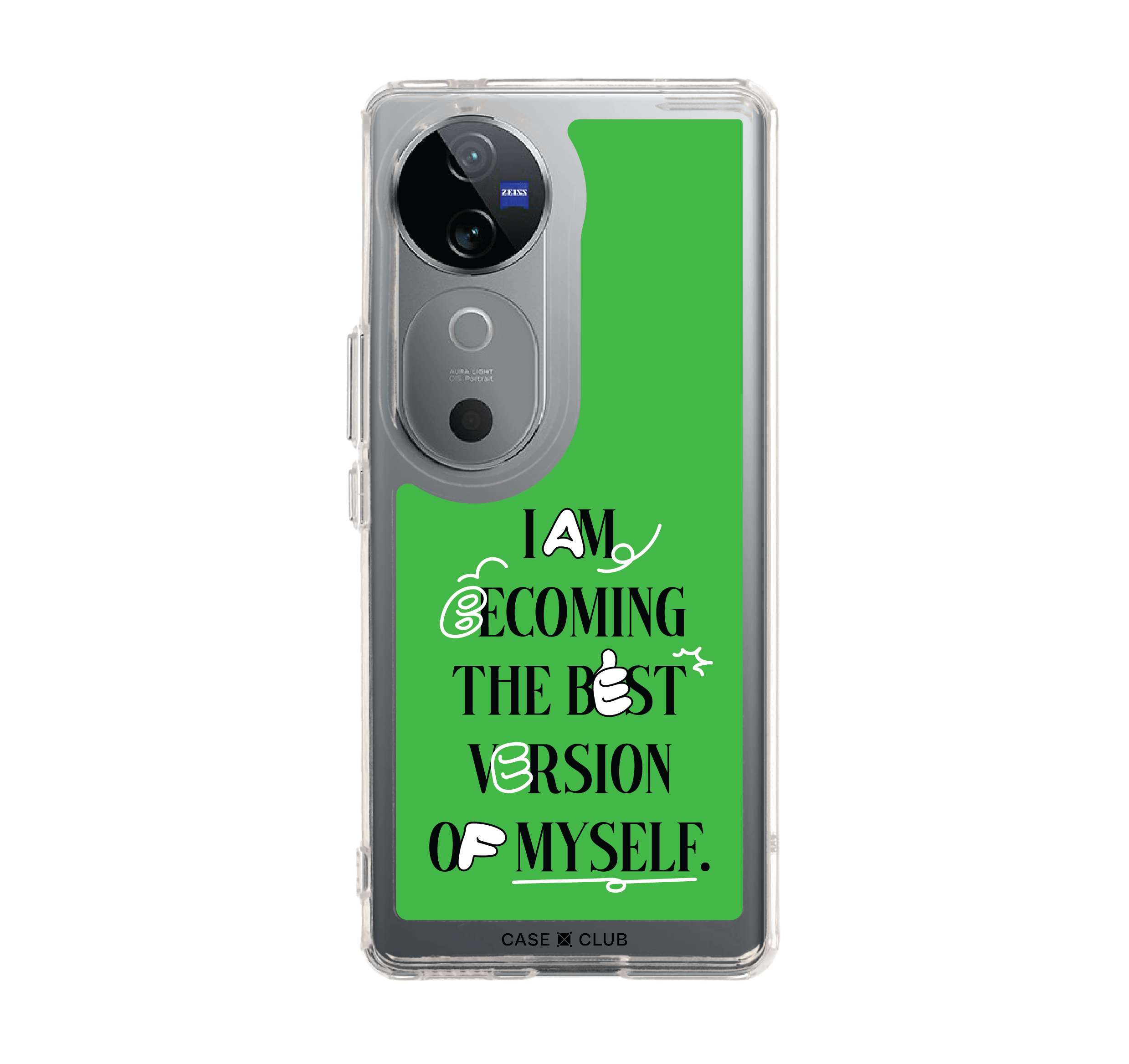 เคสใส vivo v40 5g คำคมเวอร์ชันที่ดีที่สุด