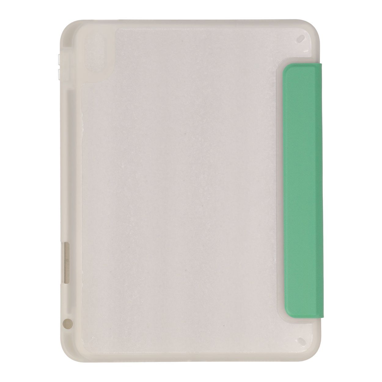 ipad gen 10th/11th 2025 duck pattern