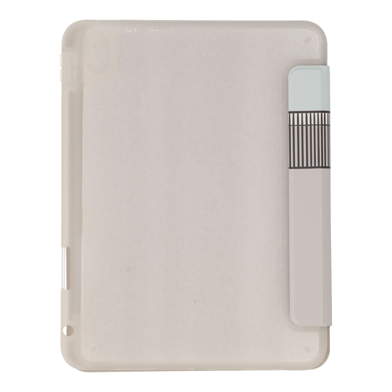 ipad gen 10th/11th 2025 tuk tuk pattern