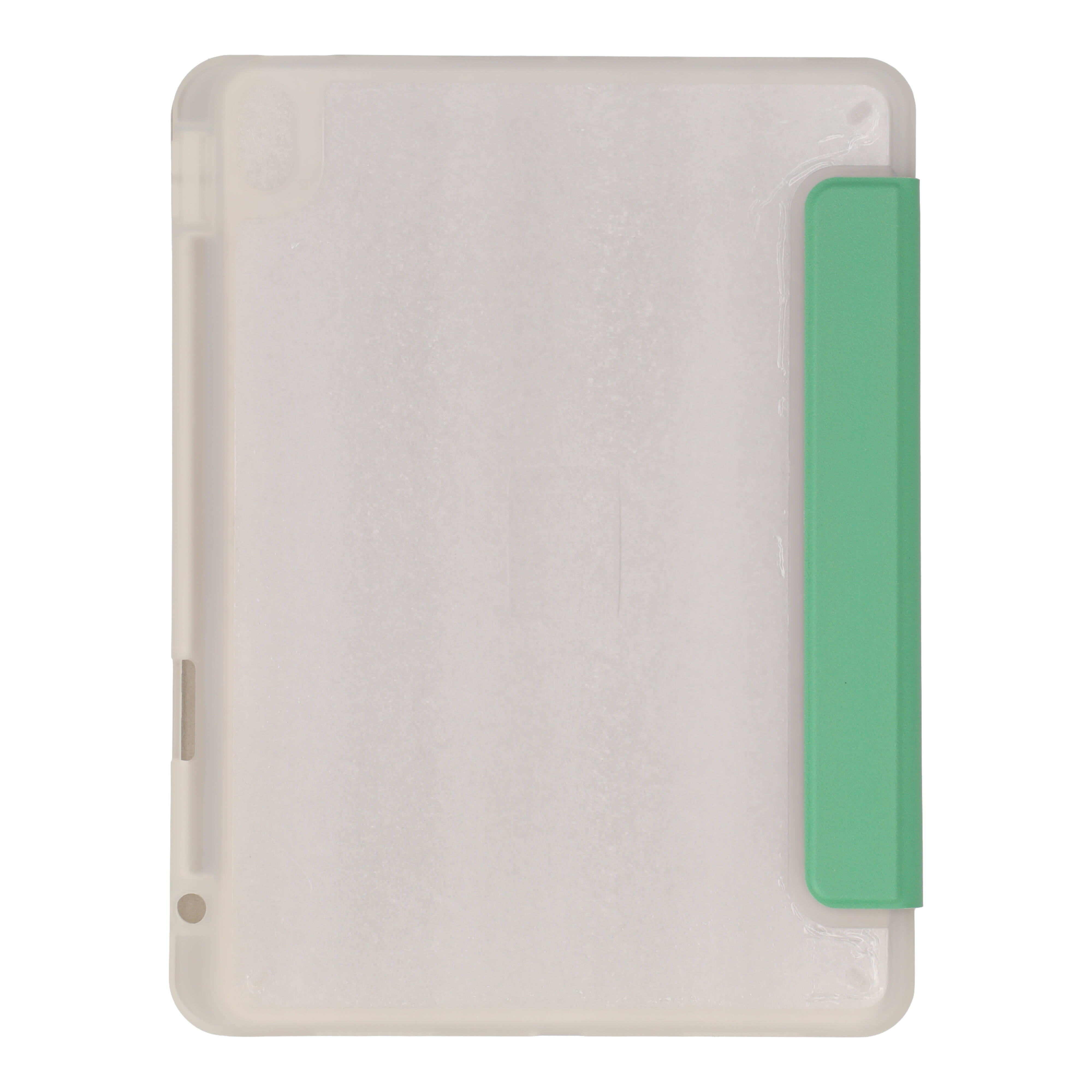 ipad air4/5/6/7 11" 2025 (m2/m3) duck pattern