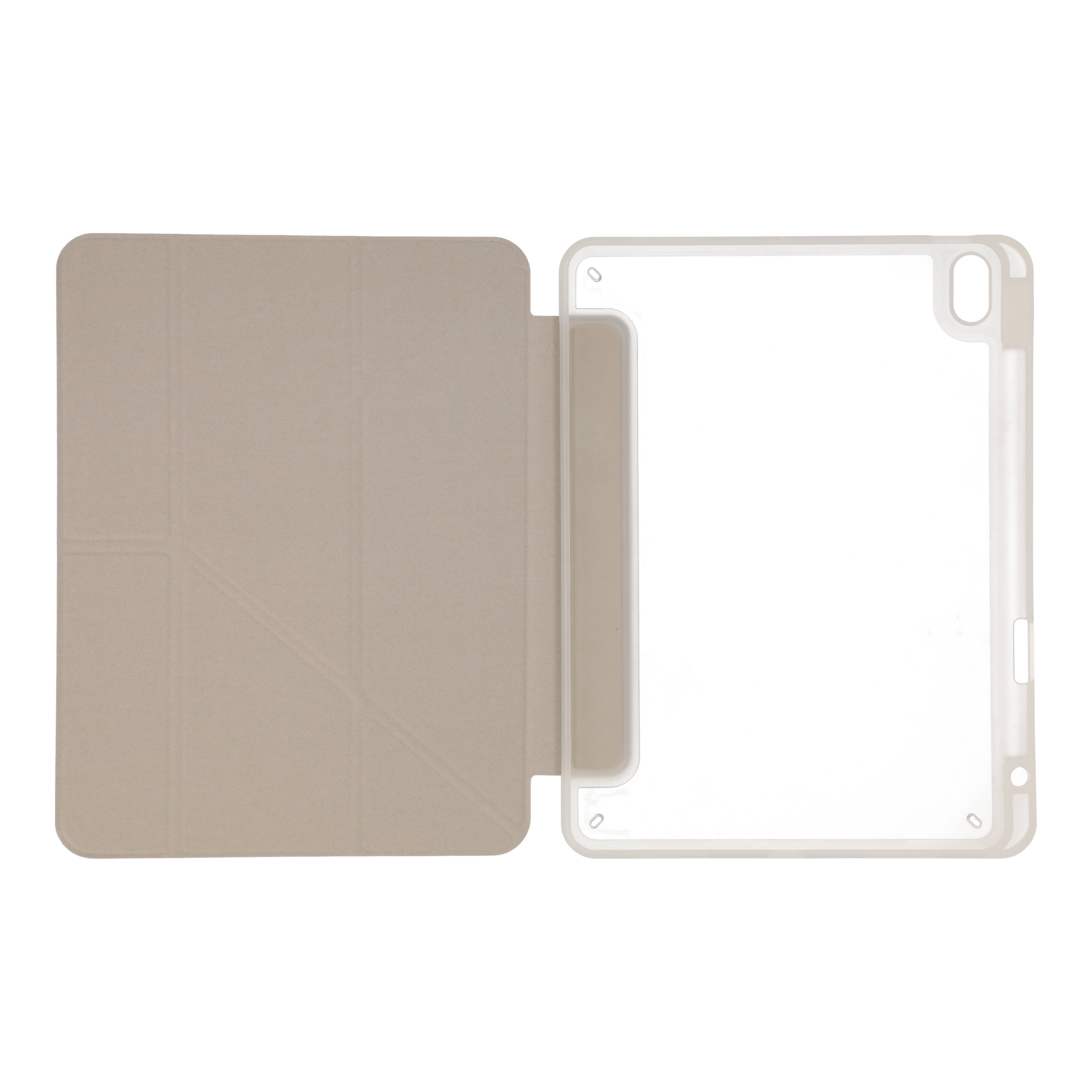 ipad air4/5/6/7 11" 2025 (m2/m3) duck pattern