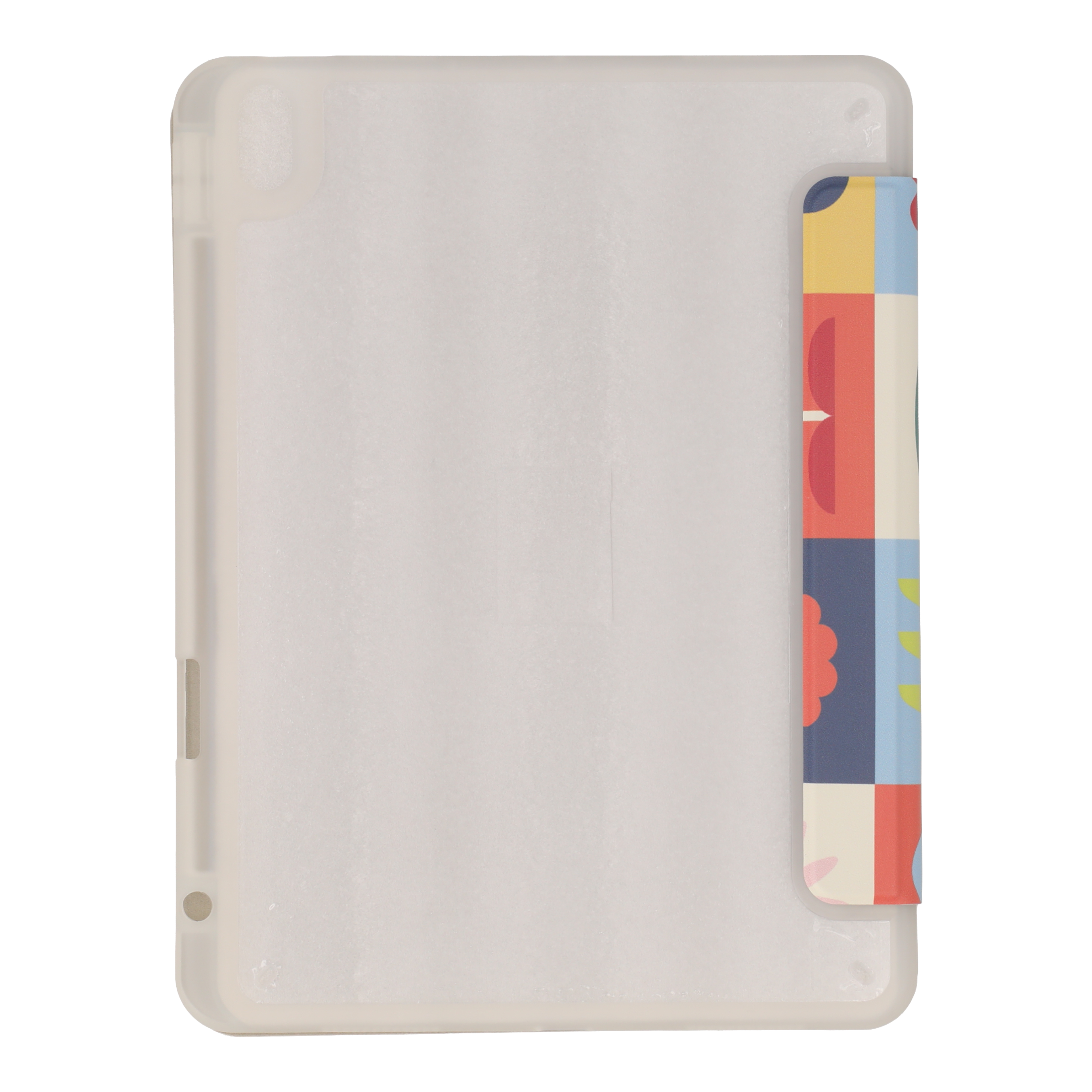 ipad air4/5/6/7 11" 2025 (m2/m3) grid pattern