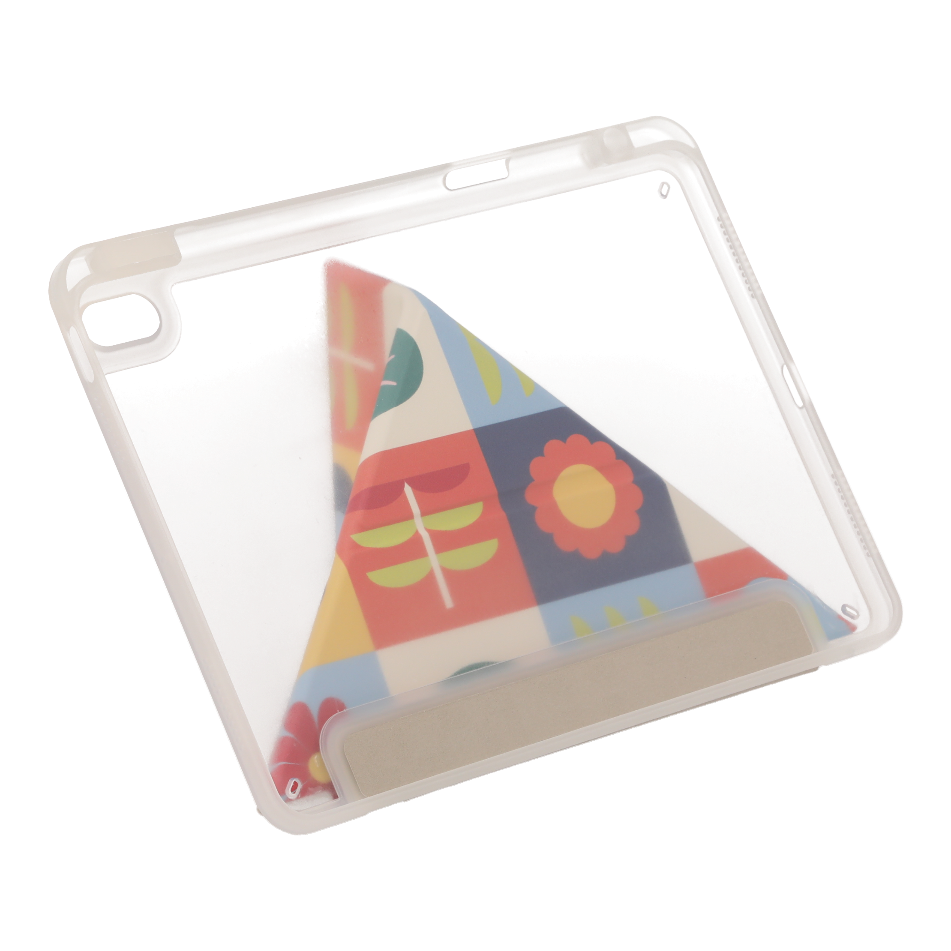 ipad air4/5/6/7 11" 2025 (m2/m3) grid pattern