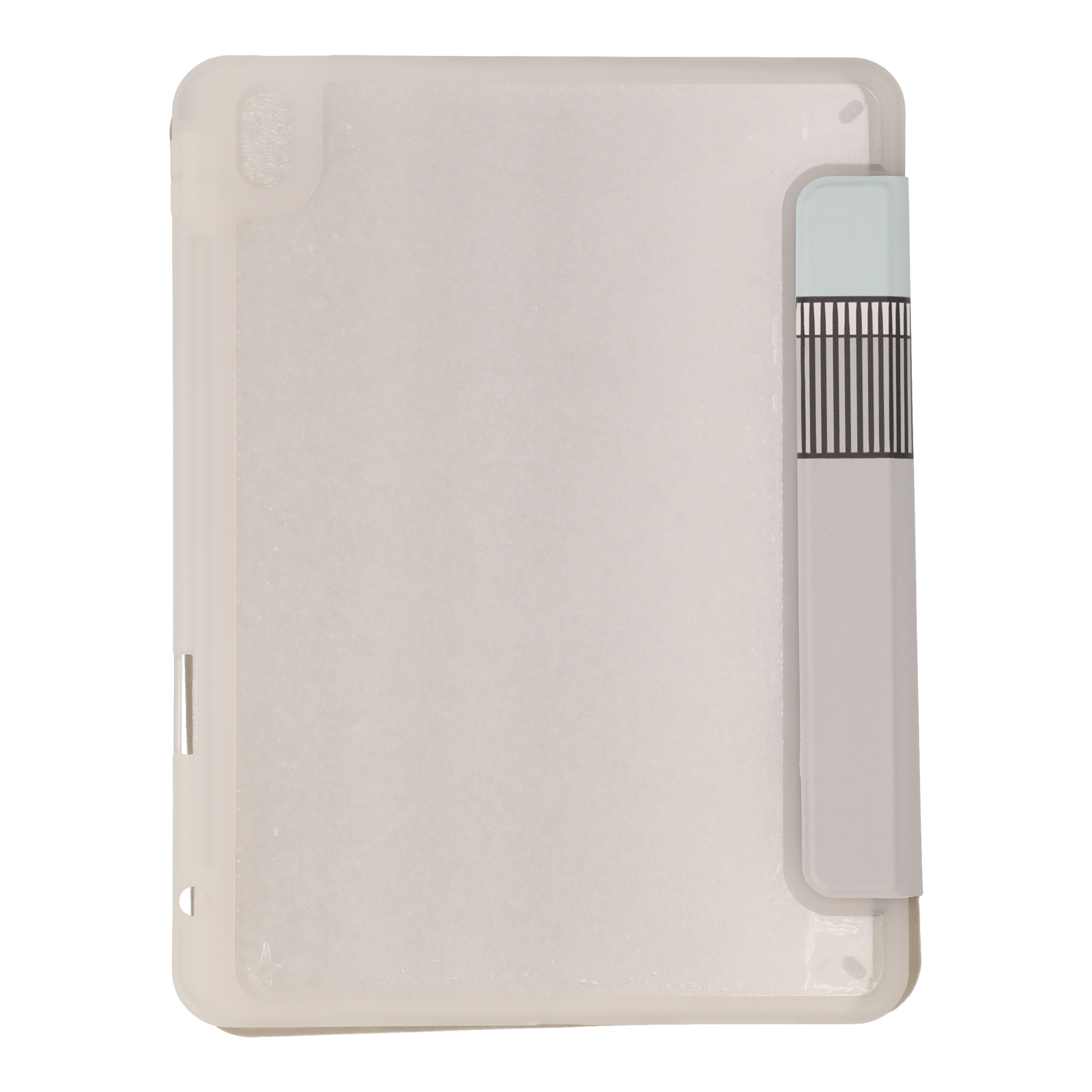 ipad air4/5/6/7 11" 2025 (m2/m3) tuk tuk pattern