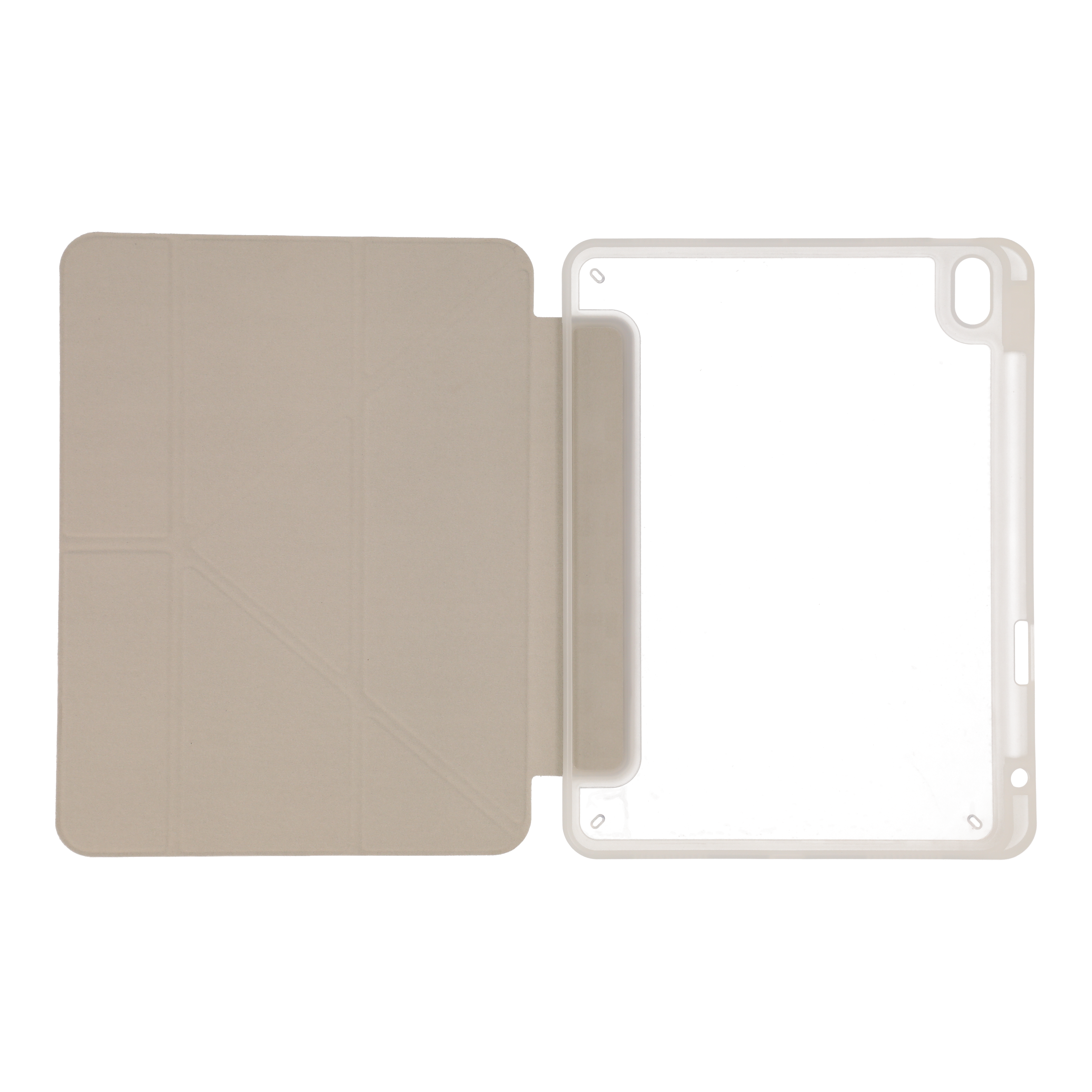 ipad air4/5/6/7 11" 2025 (m2/m3) tuk tuk pattern