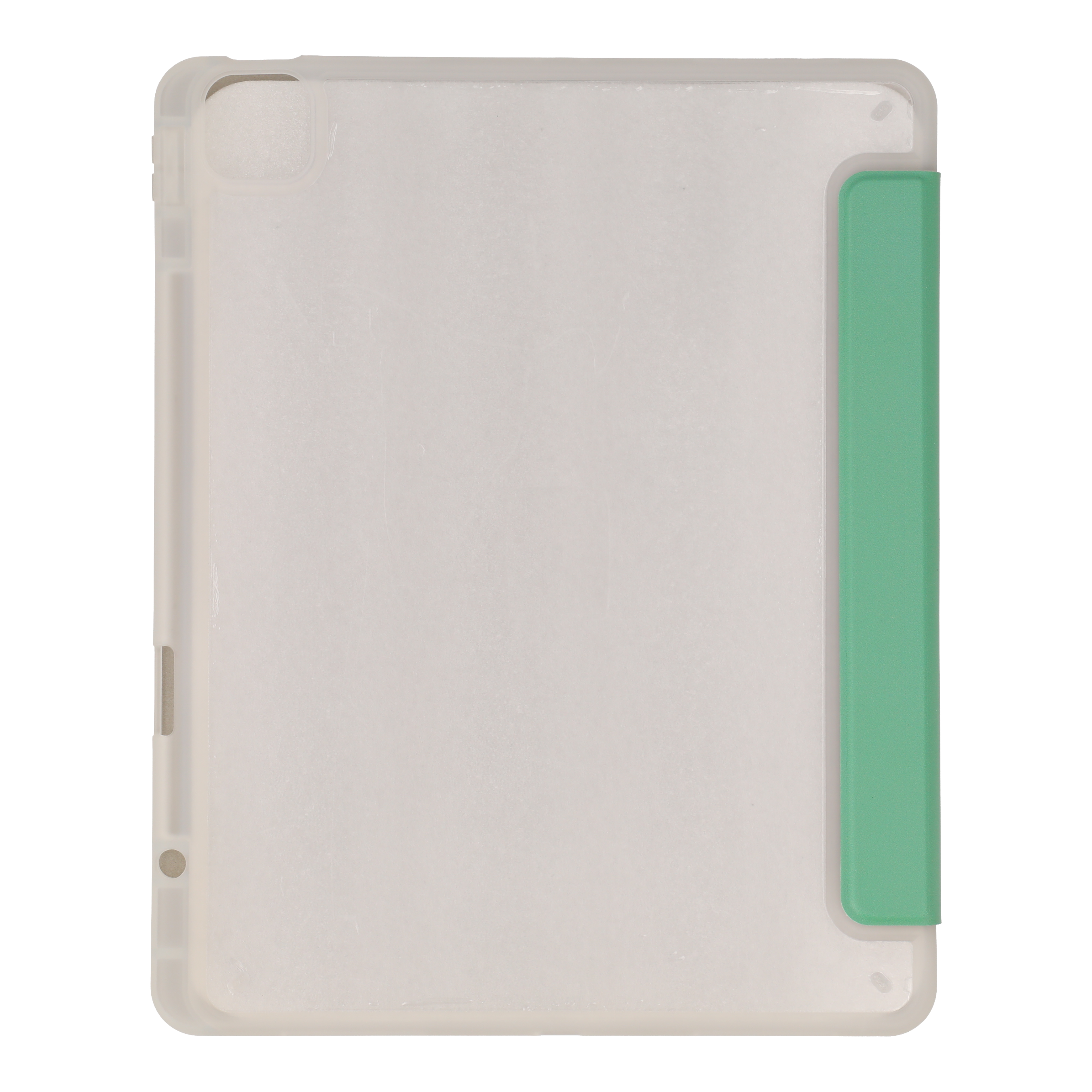 ipad air6/7 13" 2025 (m2/m3) duck pattern