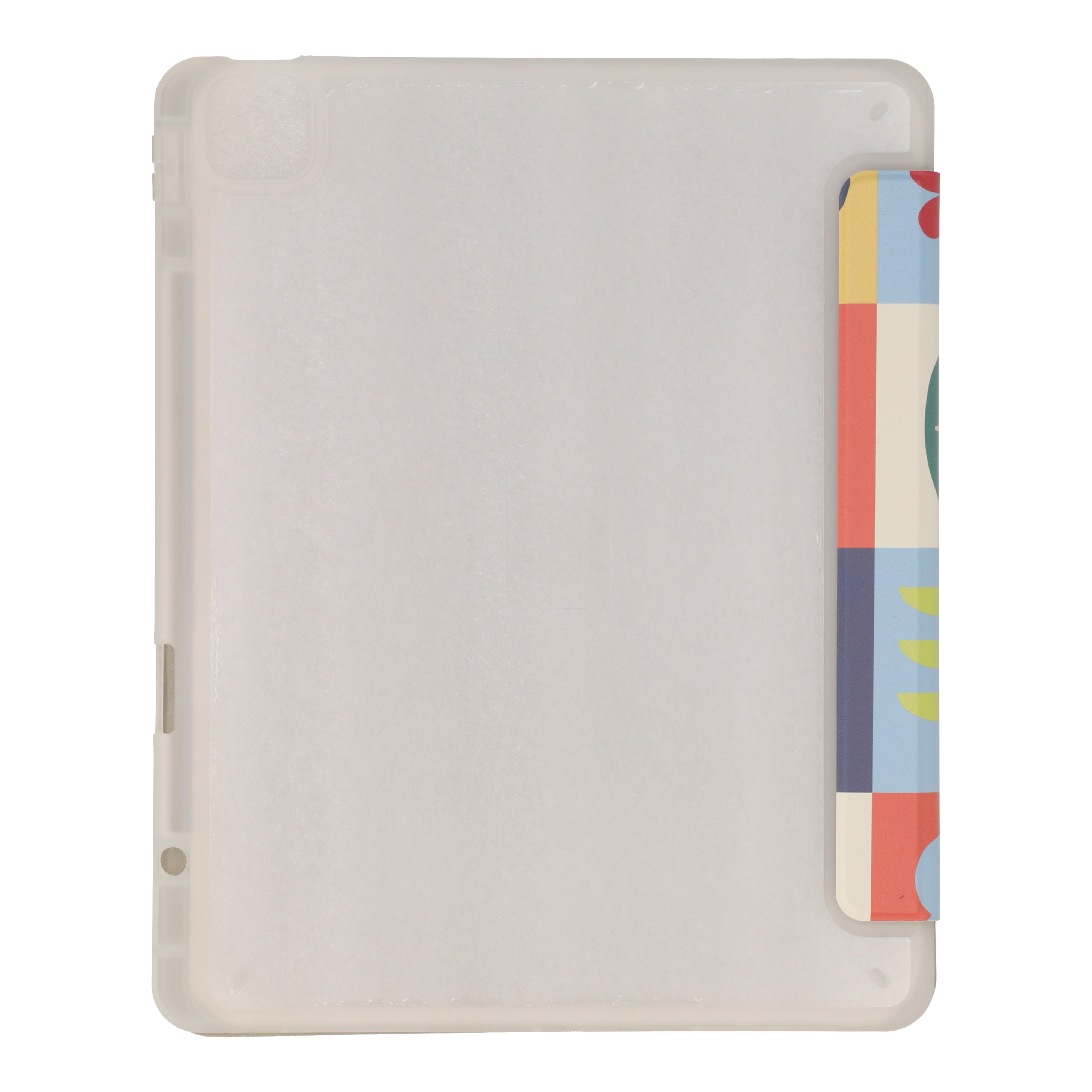 ipad air6/7 13" 2025 (m2/m3) grid pattern
