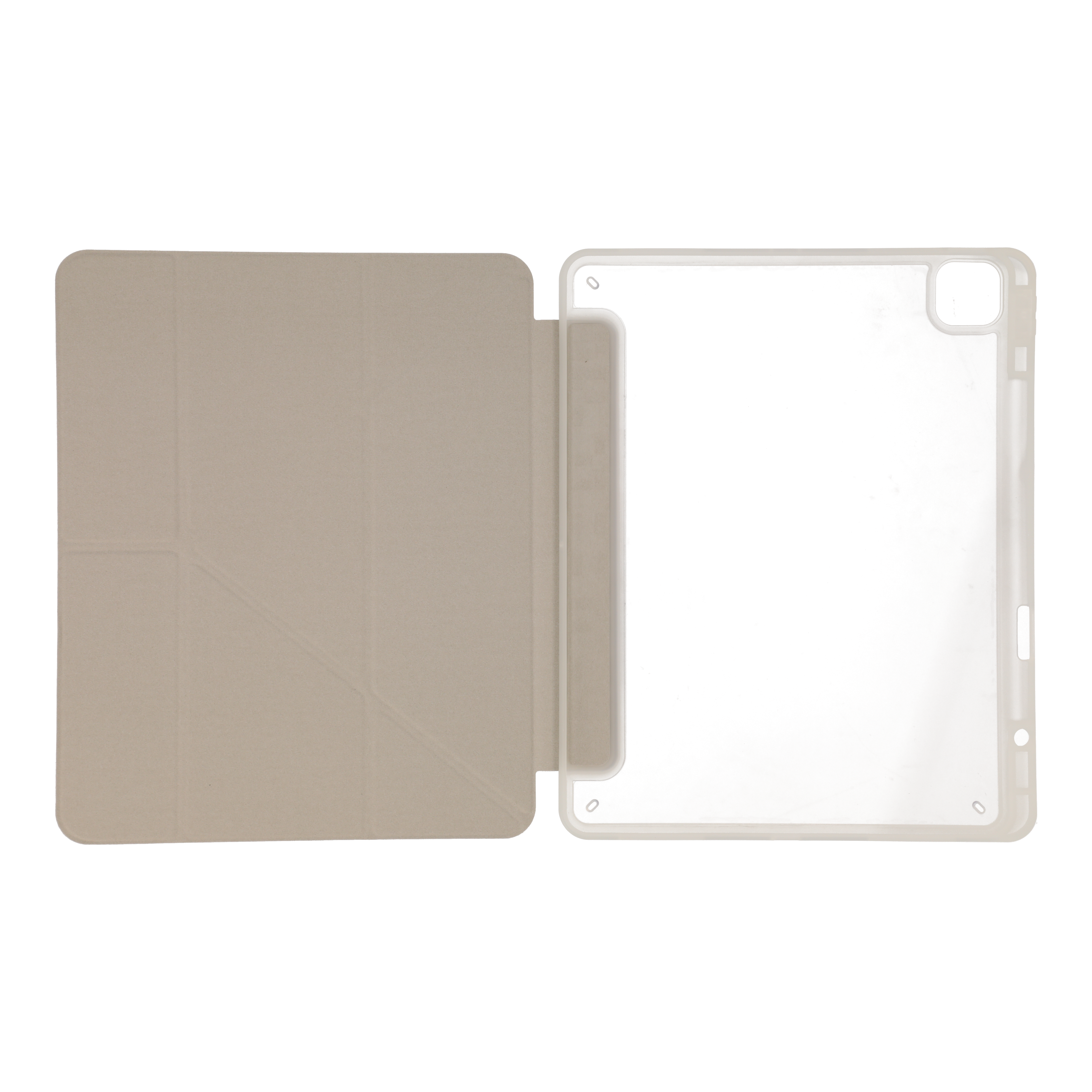 ipad air6/7 13" 2025 (m2/m3) grid pattern