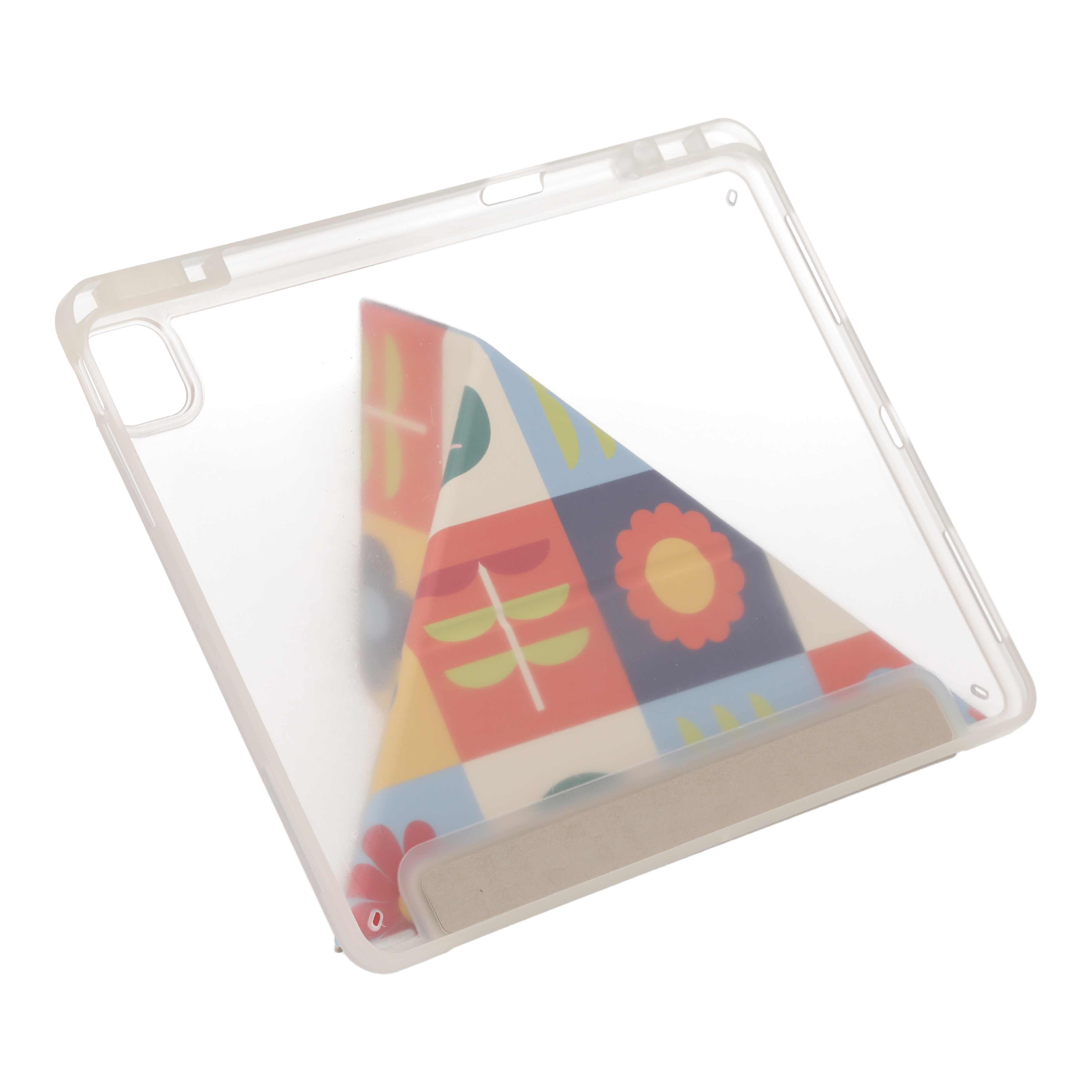 ipad air6/7 13" 2025 (m2/m3) grid pattern