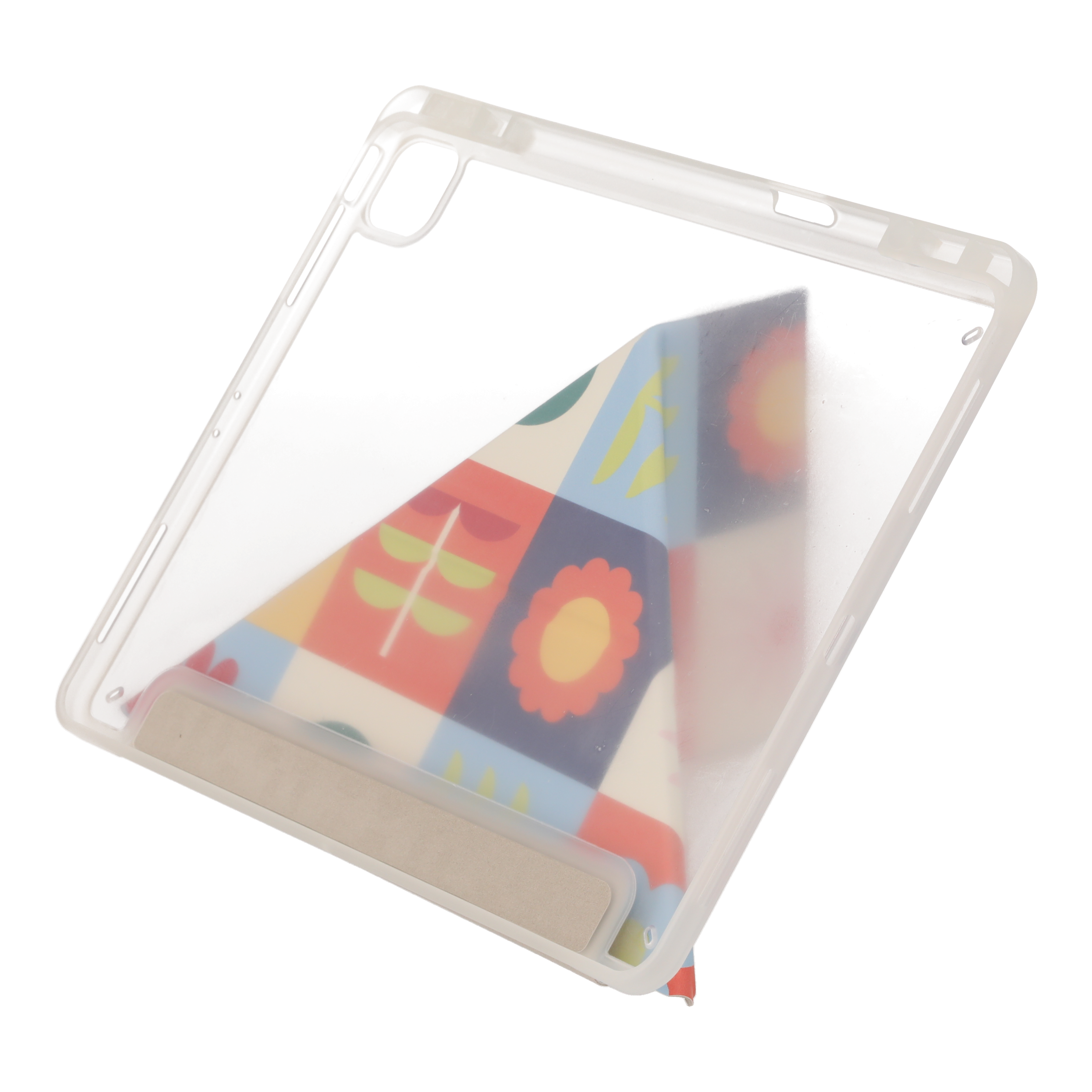 ipad air6/7 13" 2025 (m2/m3) grid pattern