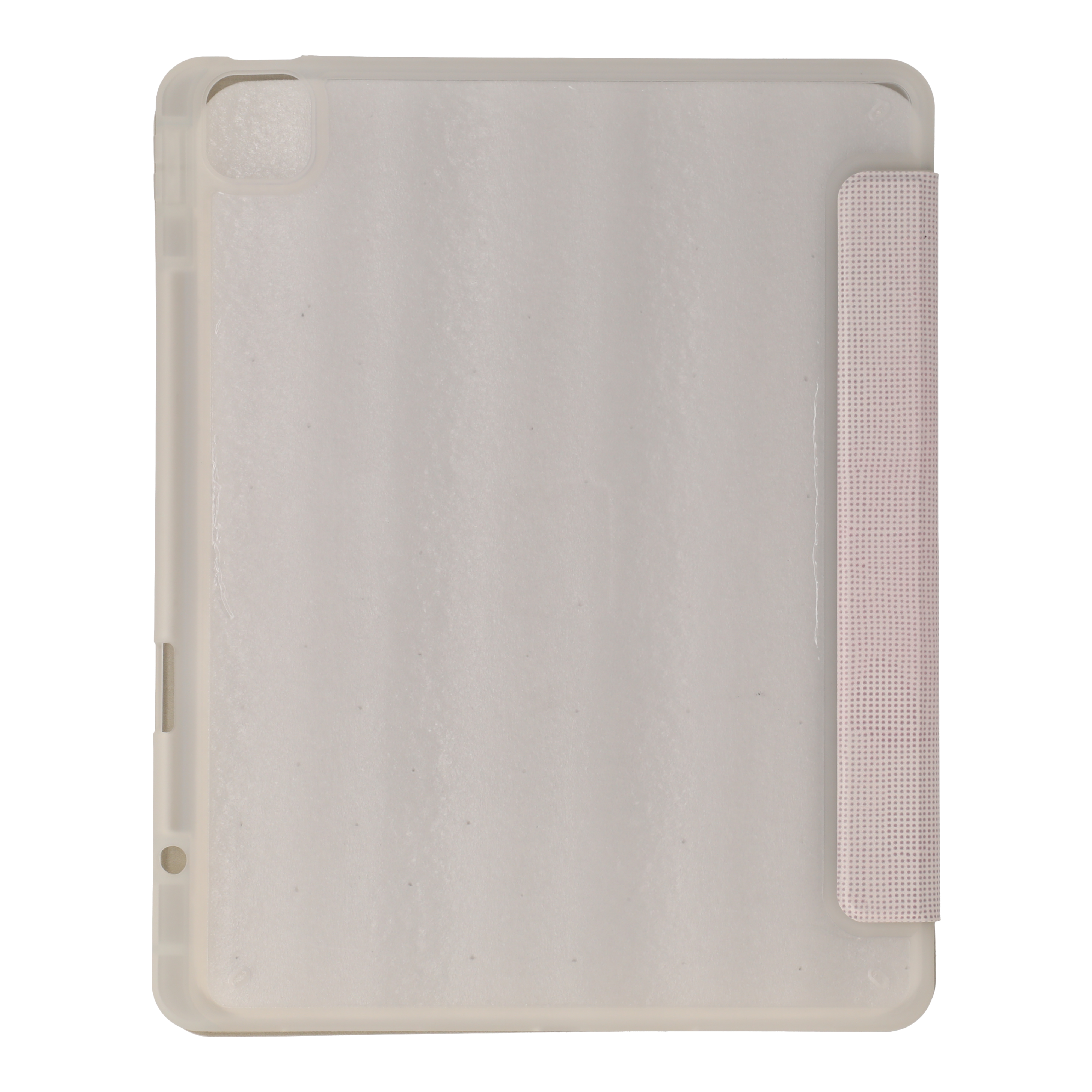 ipad air6/7 13" 2025 (m2/m3) ribbon pattern