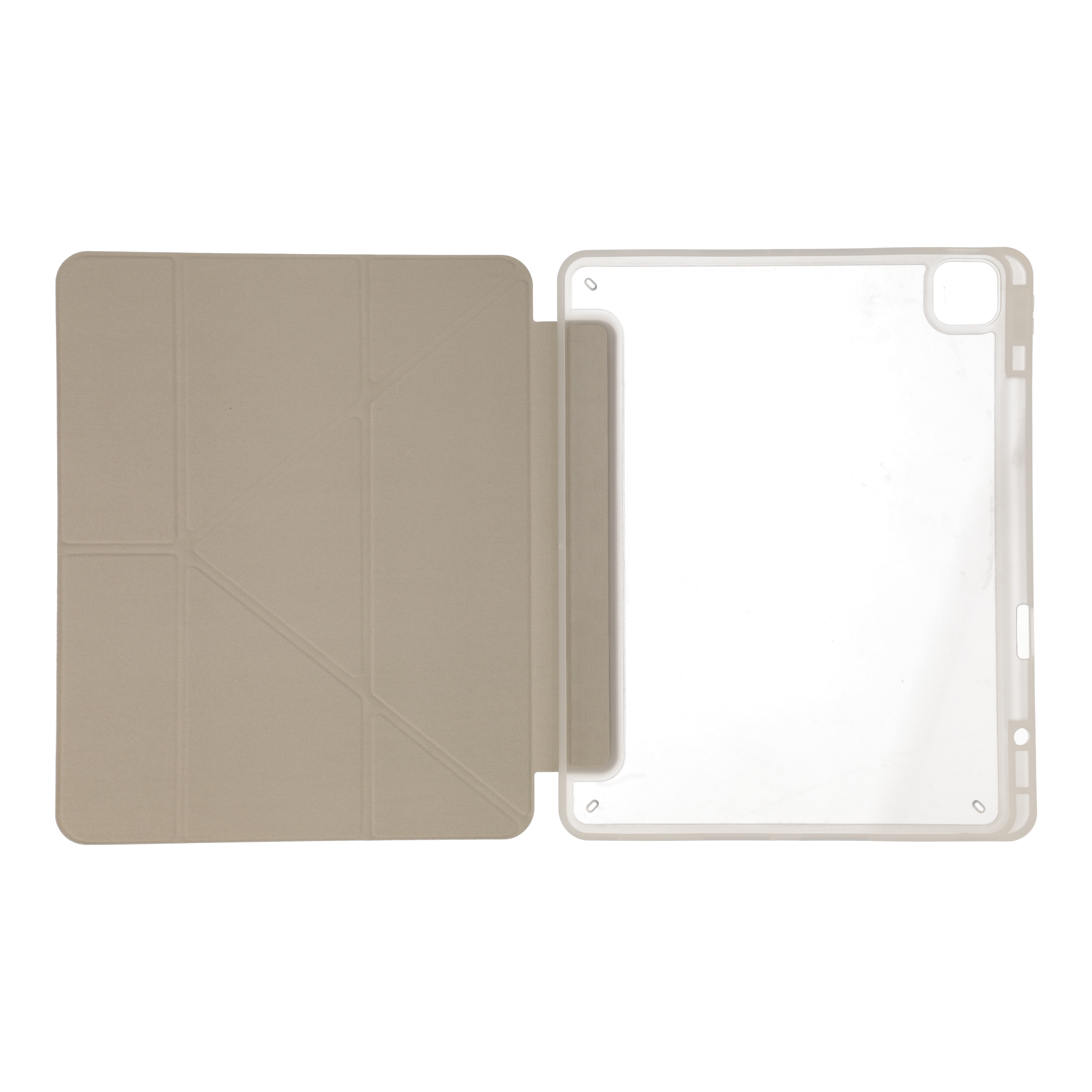 ipad air6/7 13" 2025 (m2/m3) ribbon pattern