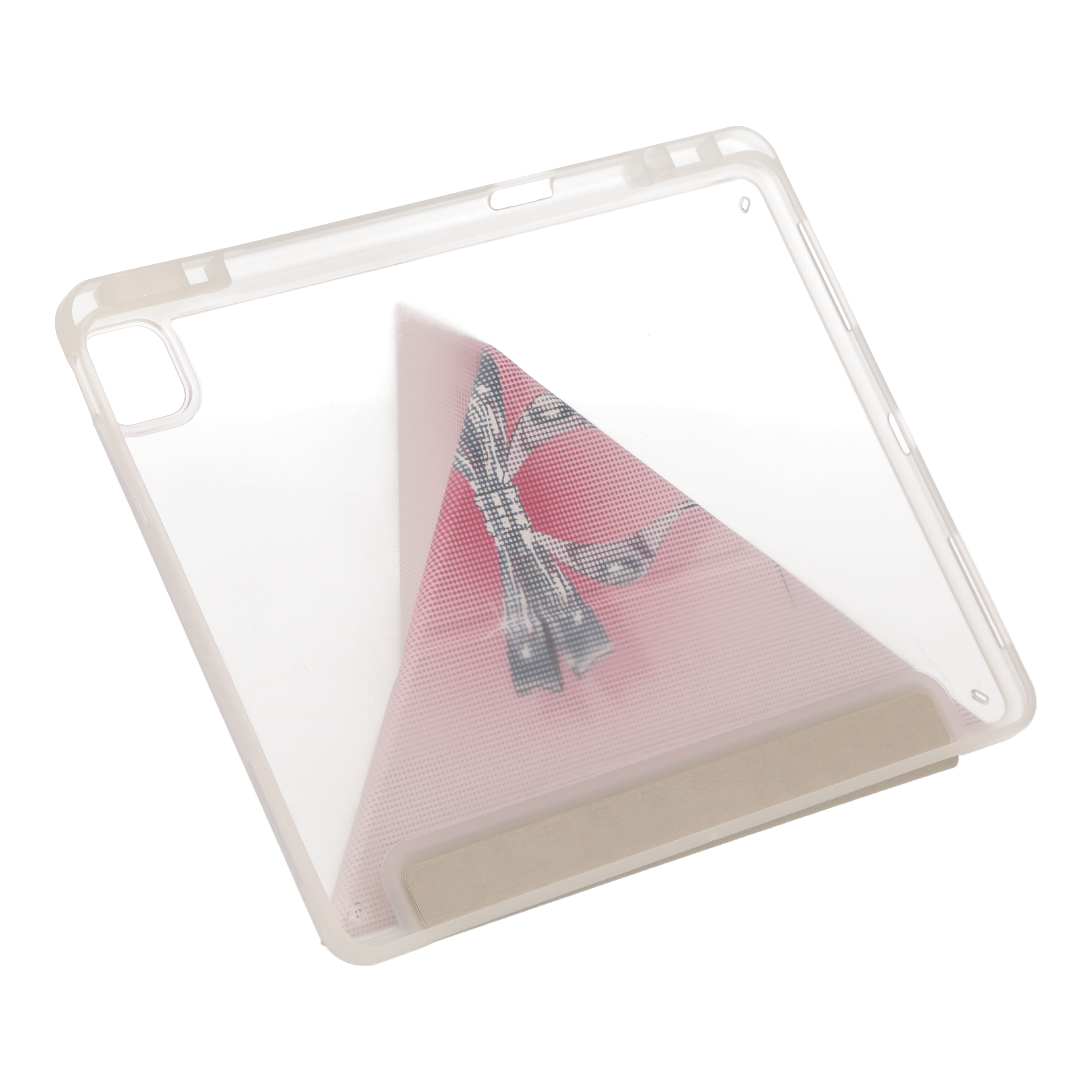 ipad air6/7 13" 2025 (m2/m3) ribbon pattern