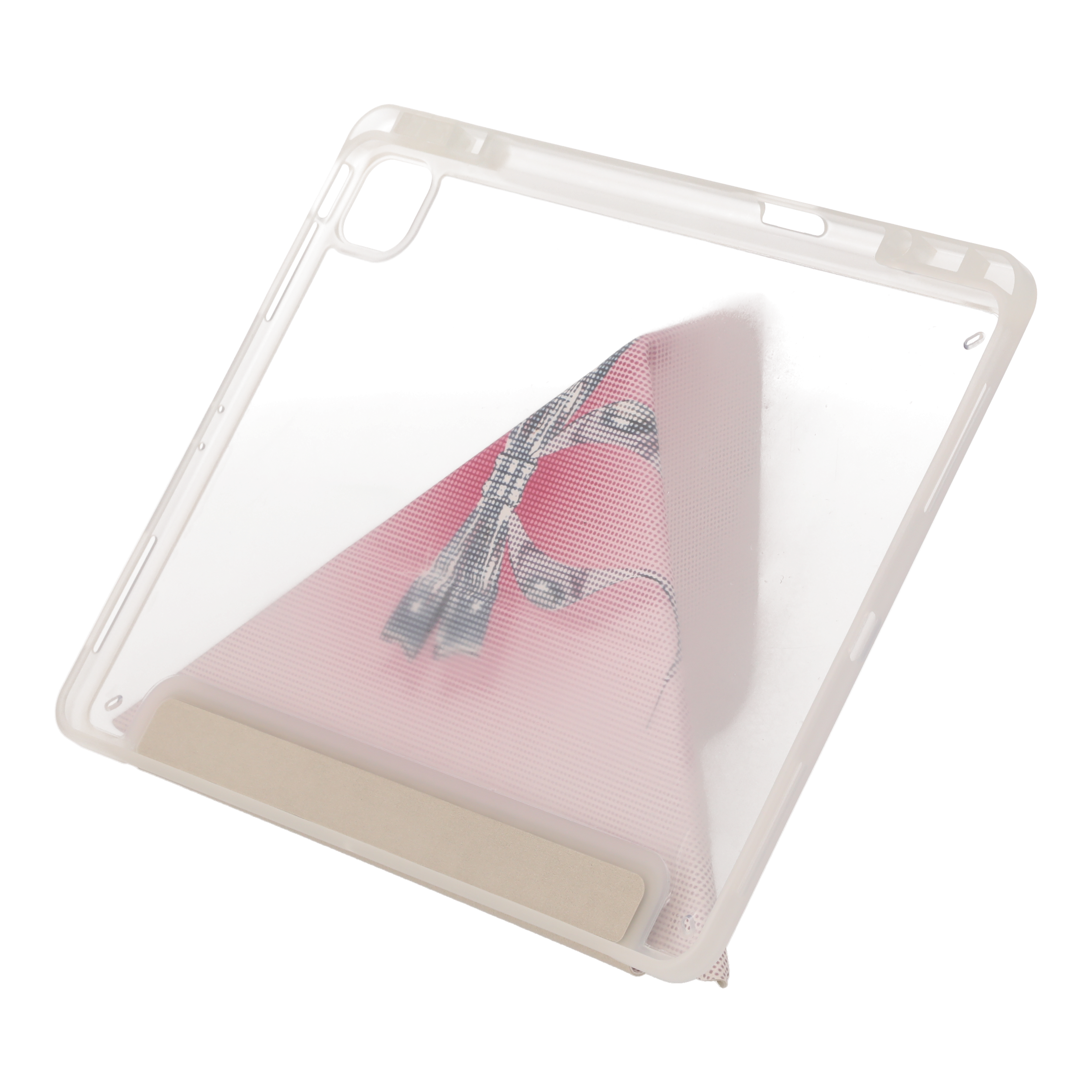 ipad air6/7 13" 2025 (m2/m3) ribbon pattern