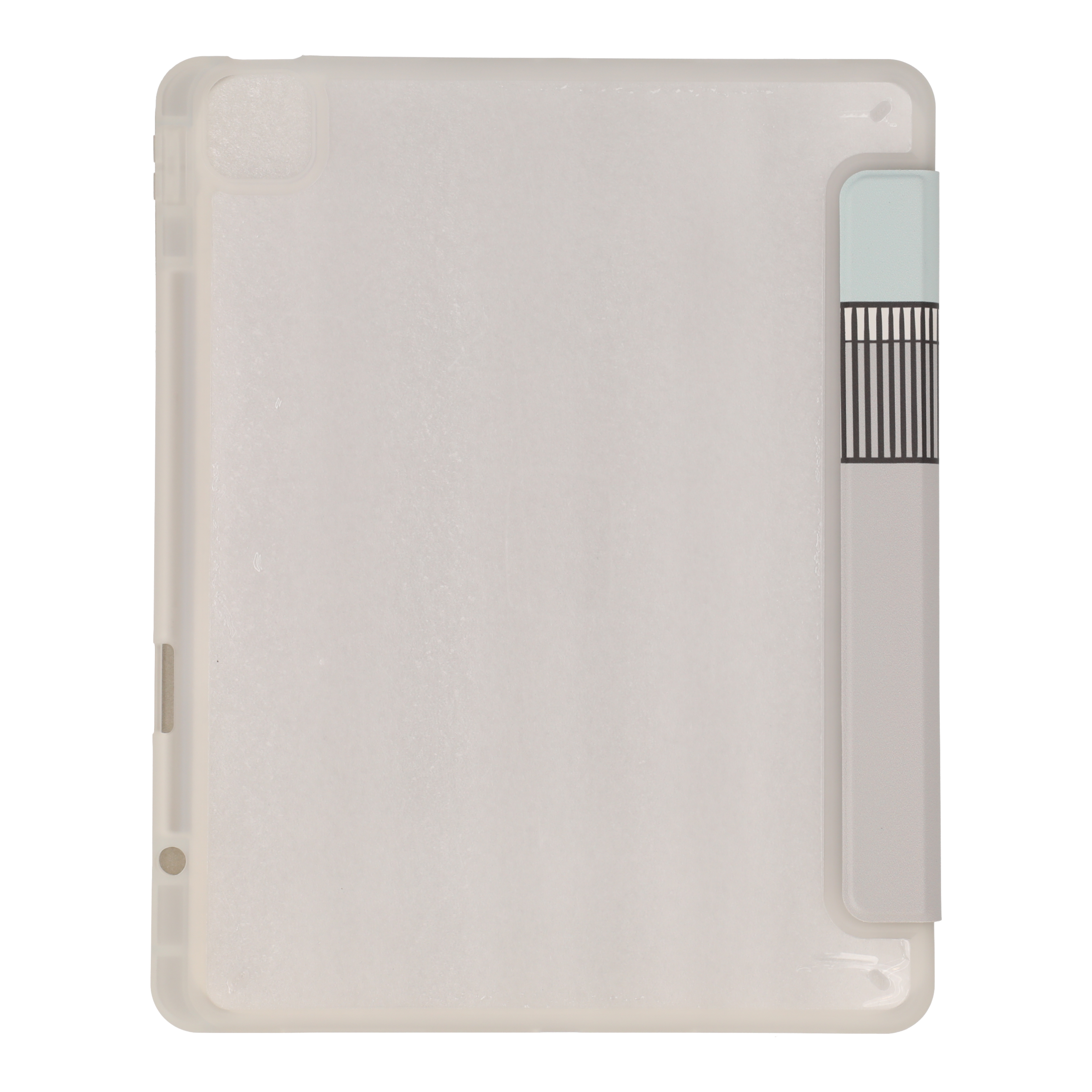 ipad air6/7 13" 2025 (m2/m3) tuk tuk pattern