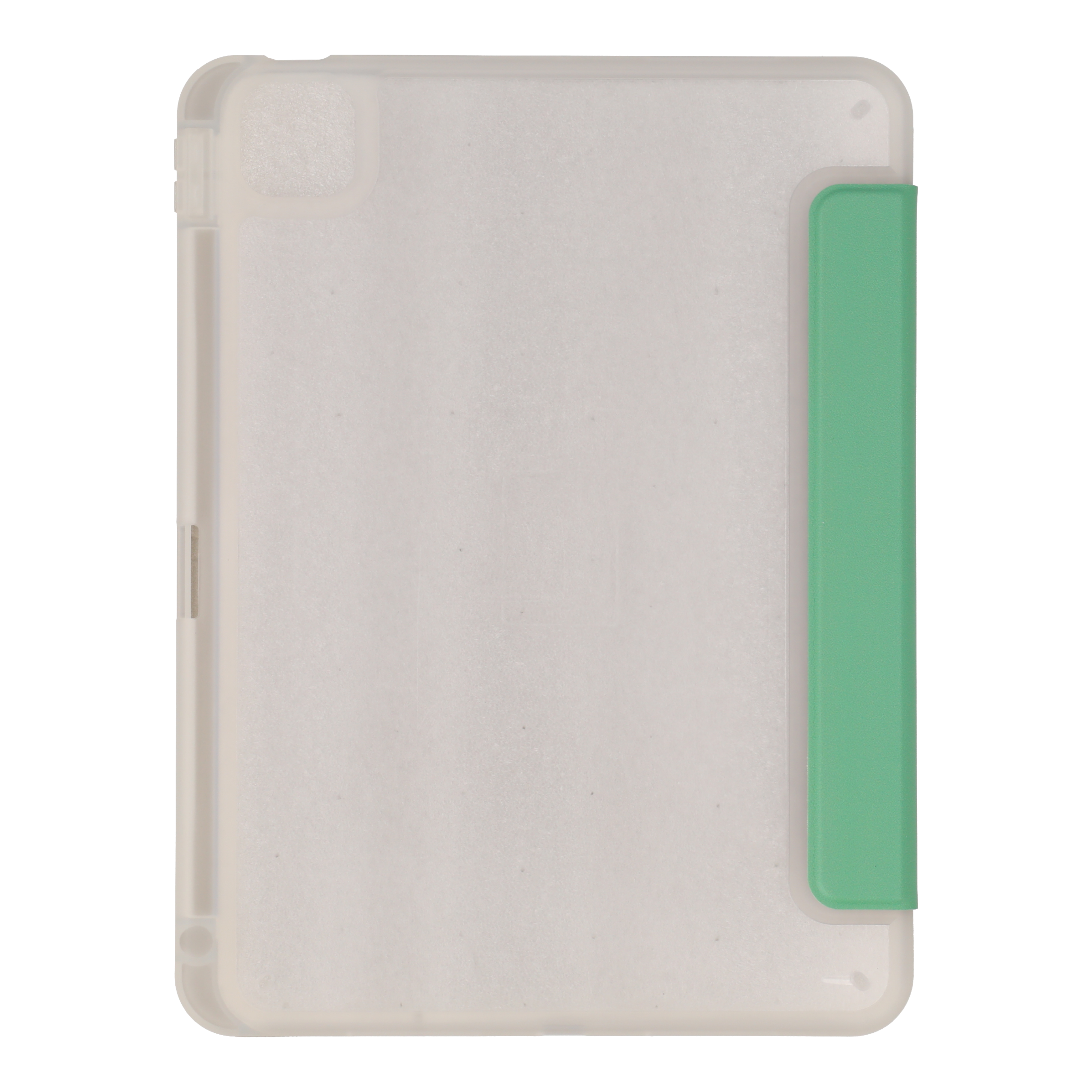ipad pro 11" duck pattern