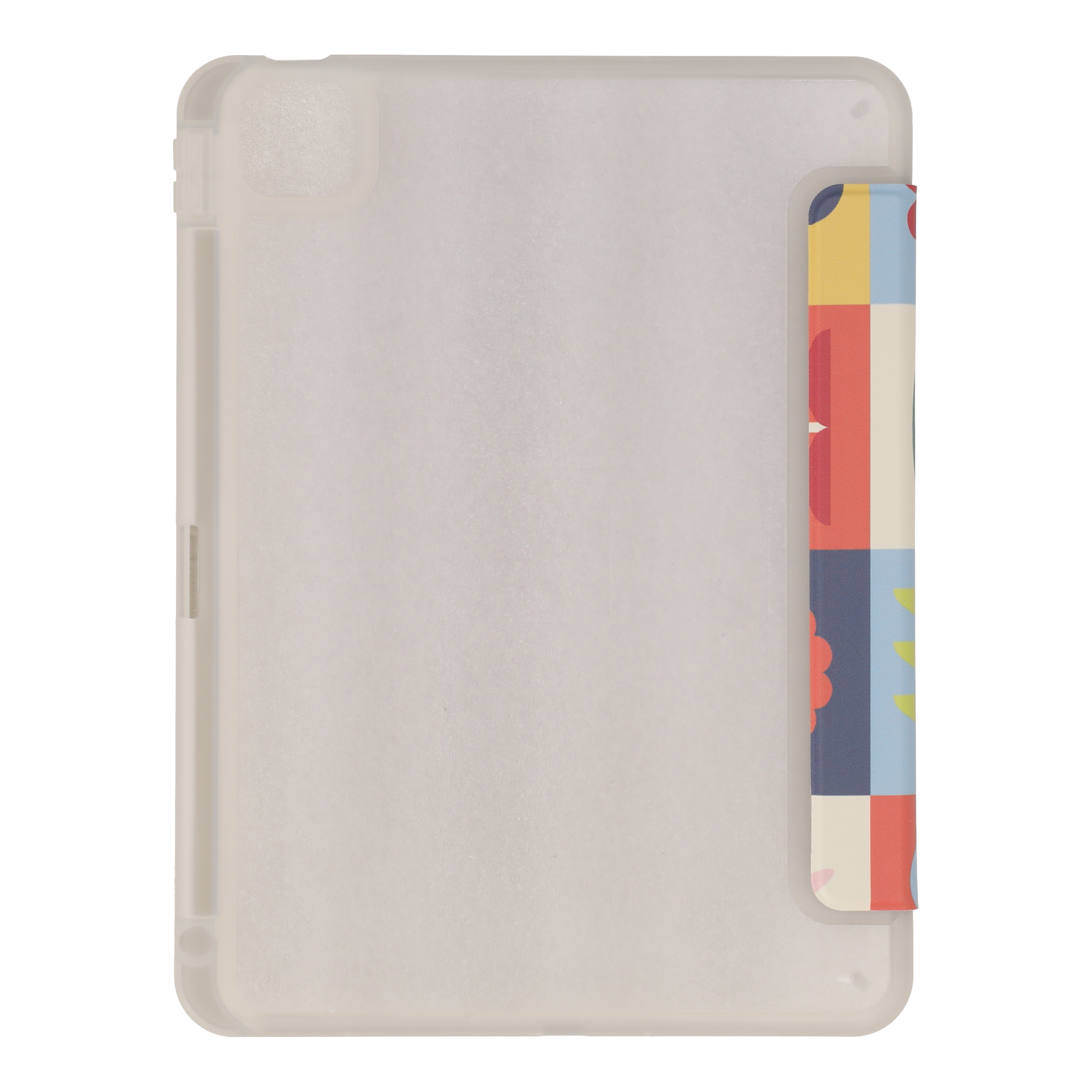 เคส ipad pro 11 ลายตาราง
