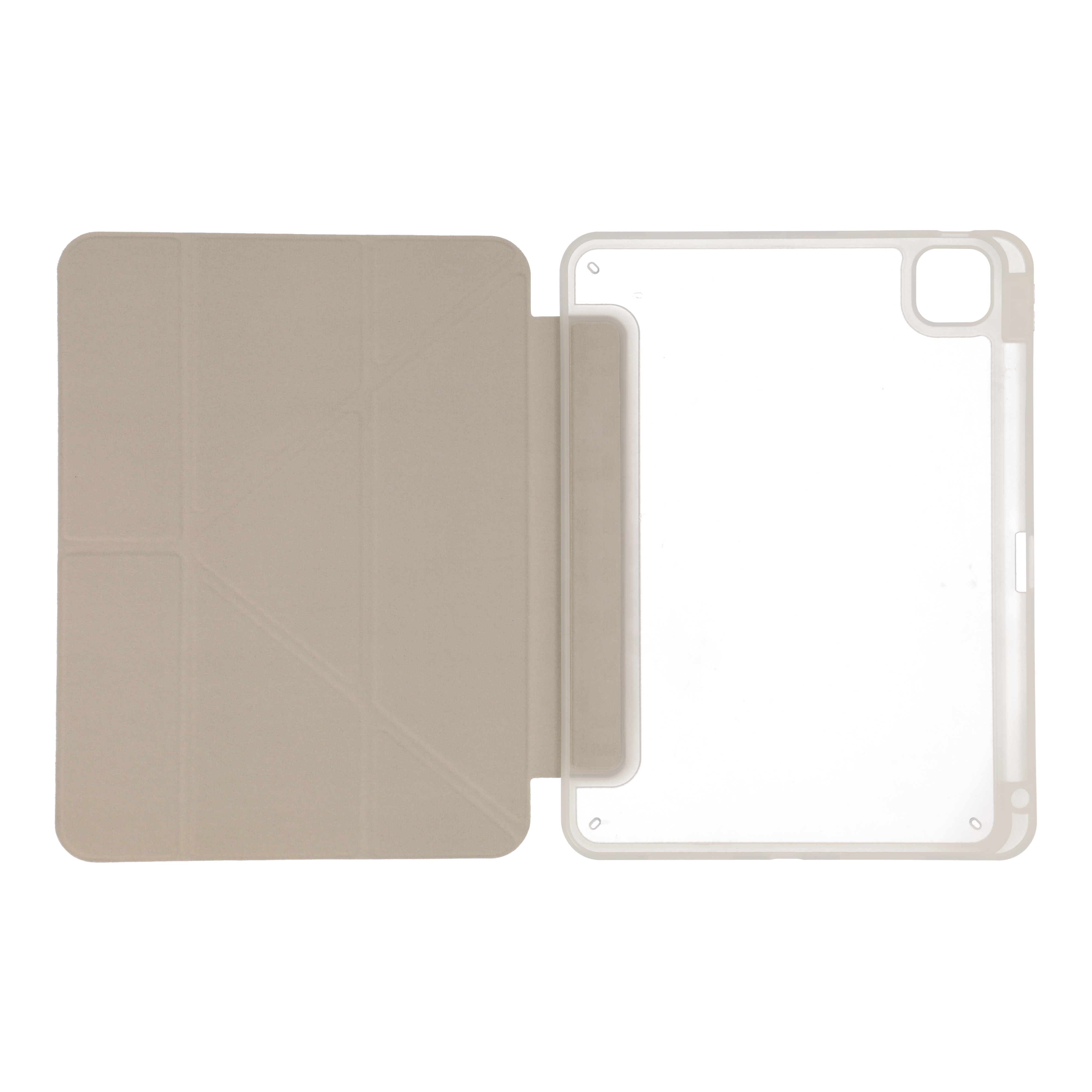 เคส ipad pro 11 ลายตาราง
