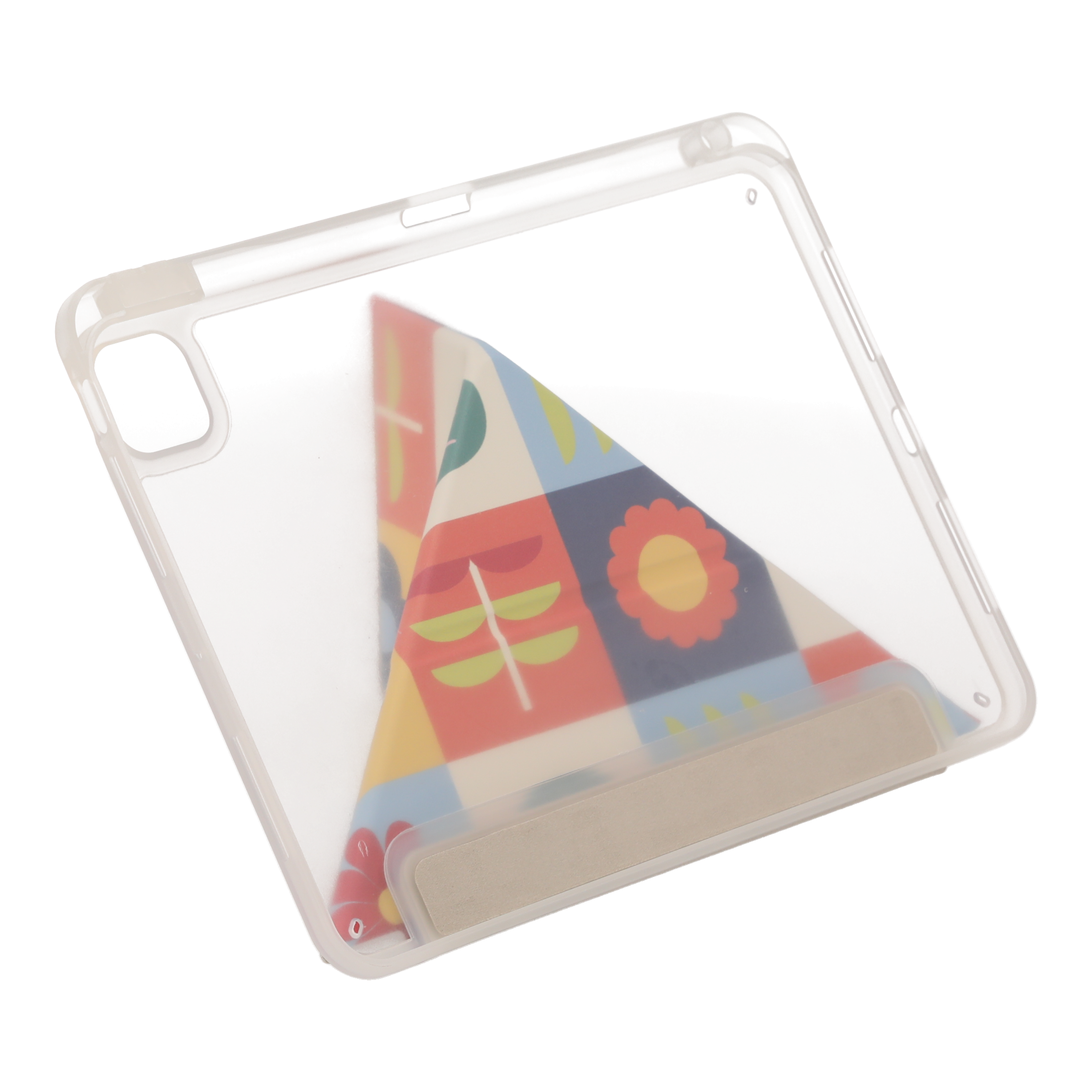 เคส ipad pro 11 ลายตาราง
