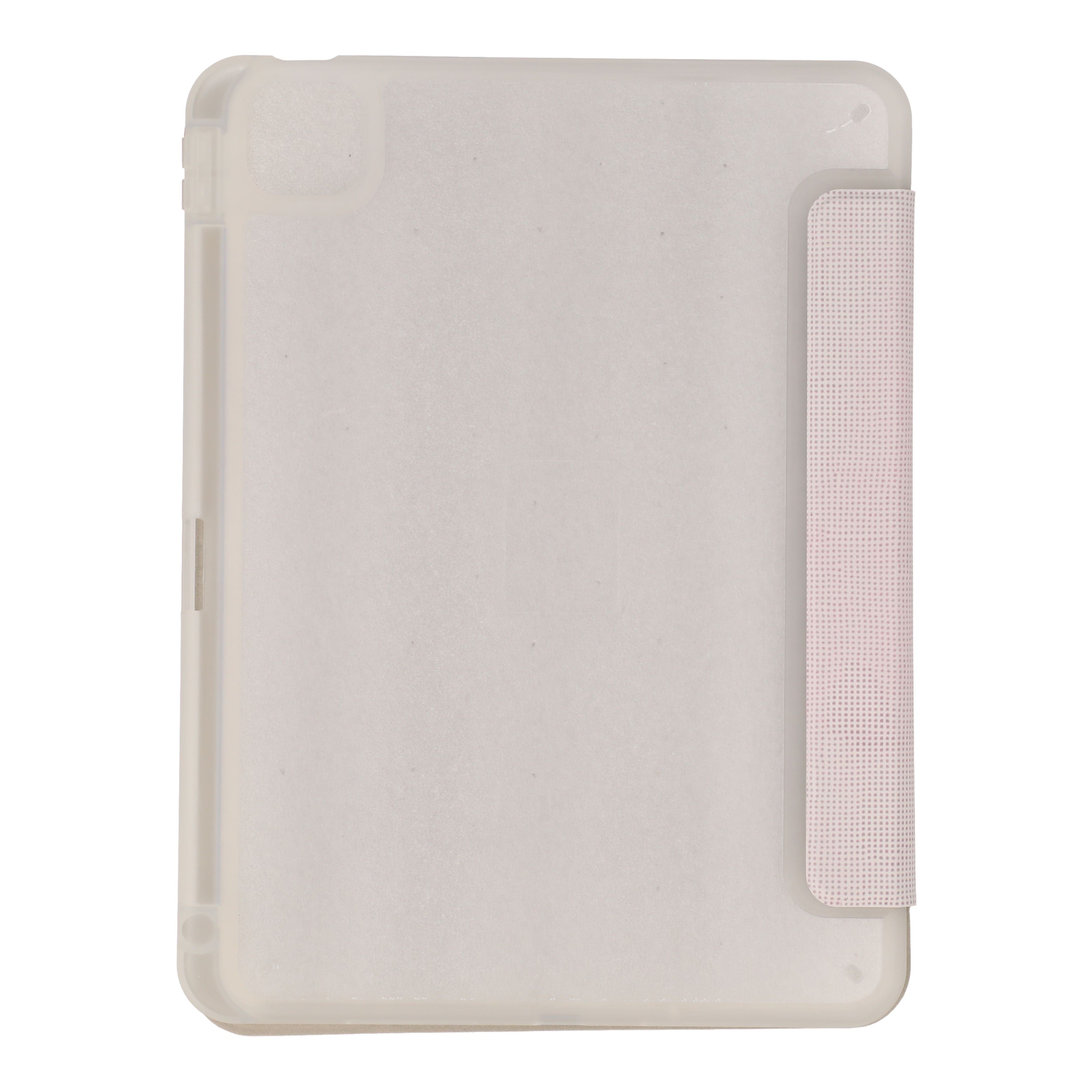 ipad pro 11" ribbon pattern