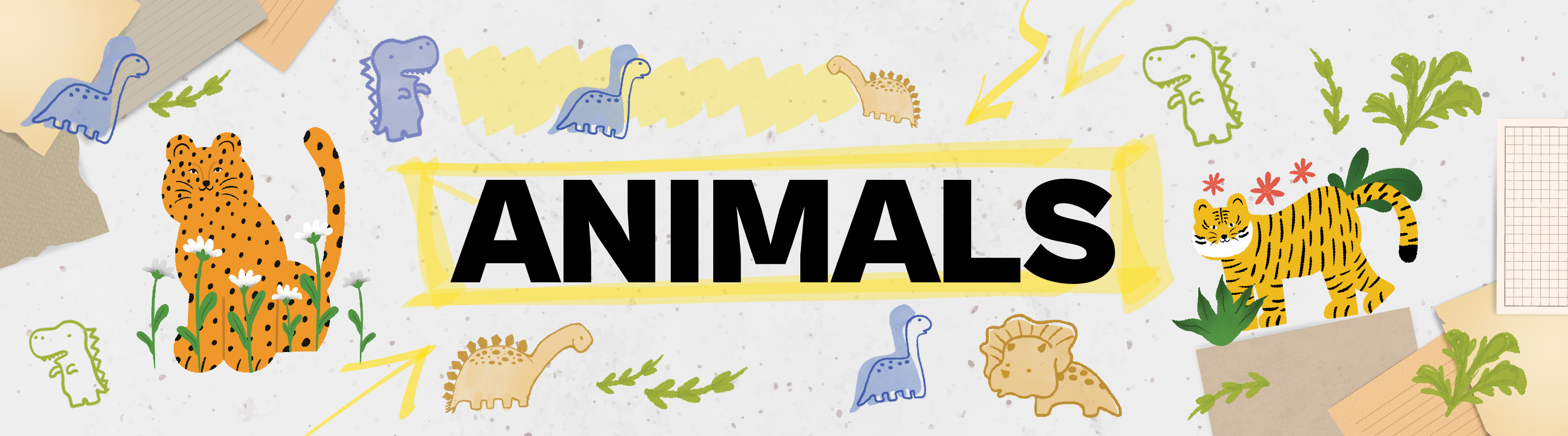 Products thumbnail