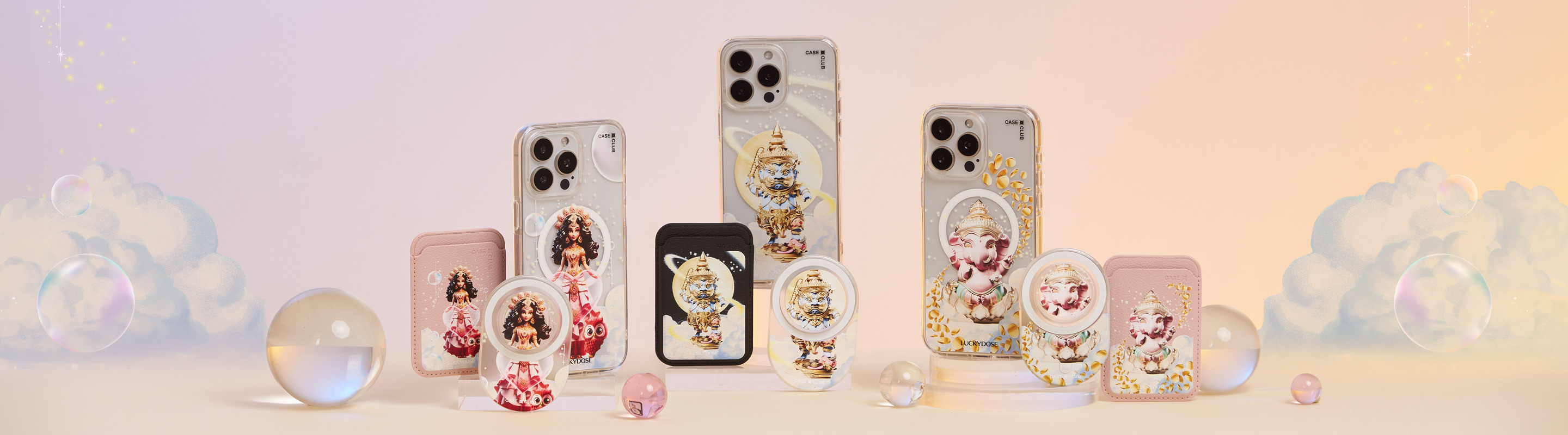 Products thumbnail