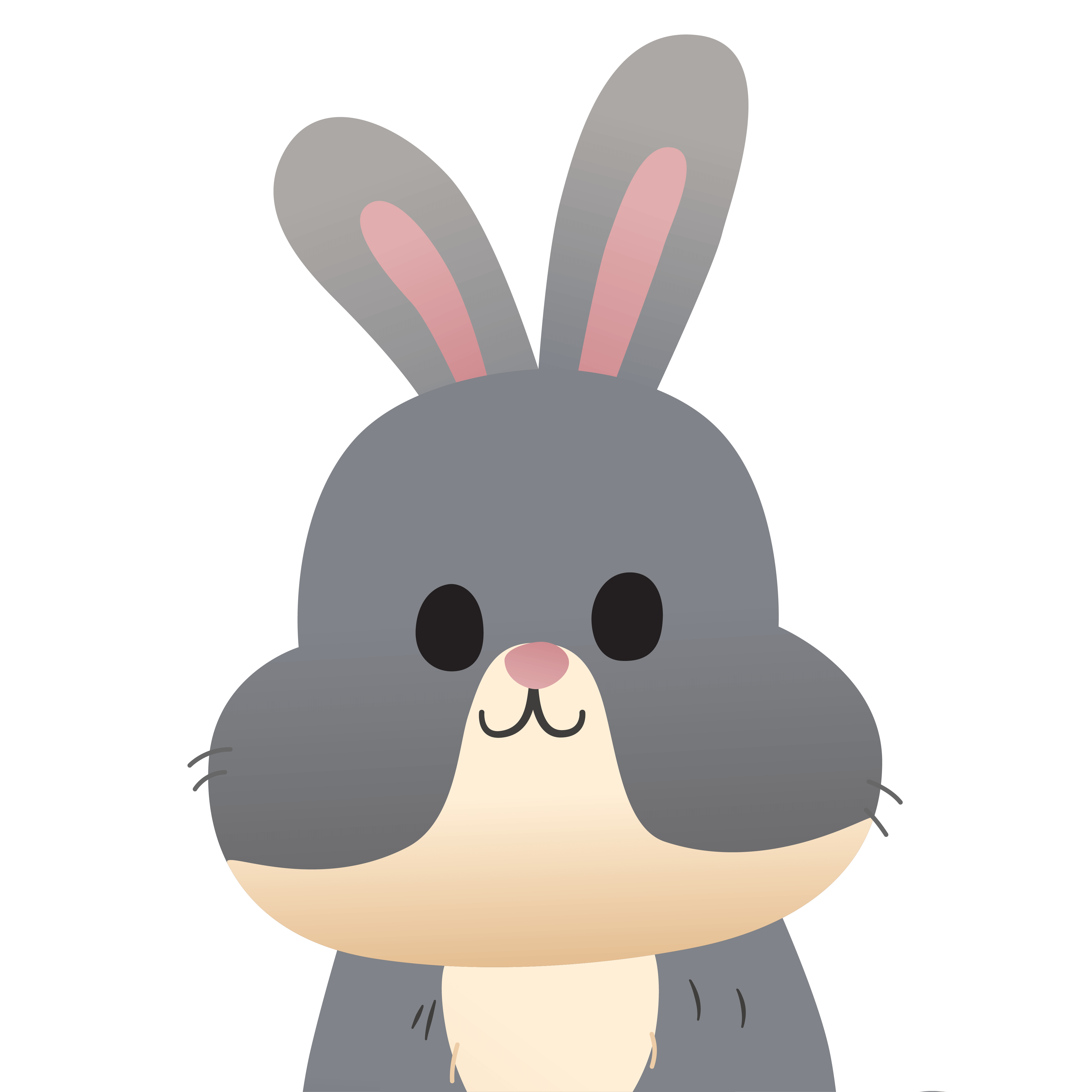 Bunny