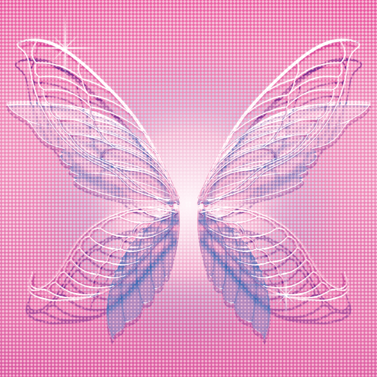 Graphic
