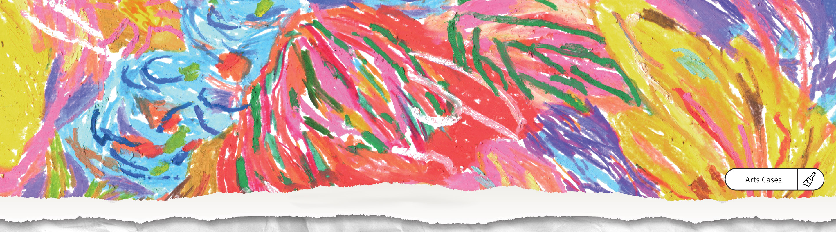 Products thumbnail