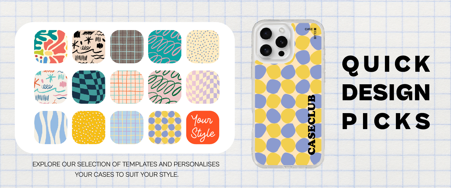 personalization thumbnail